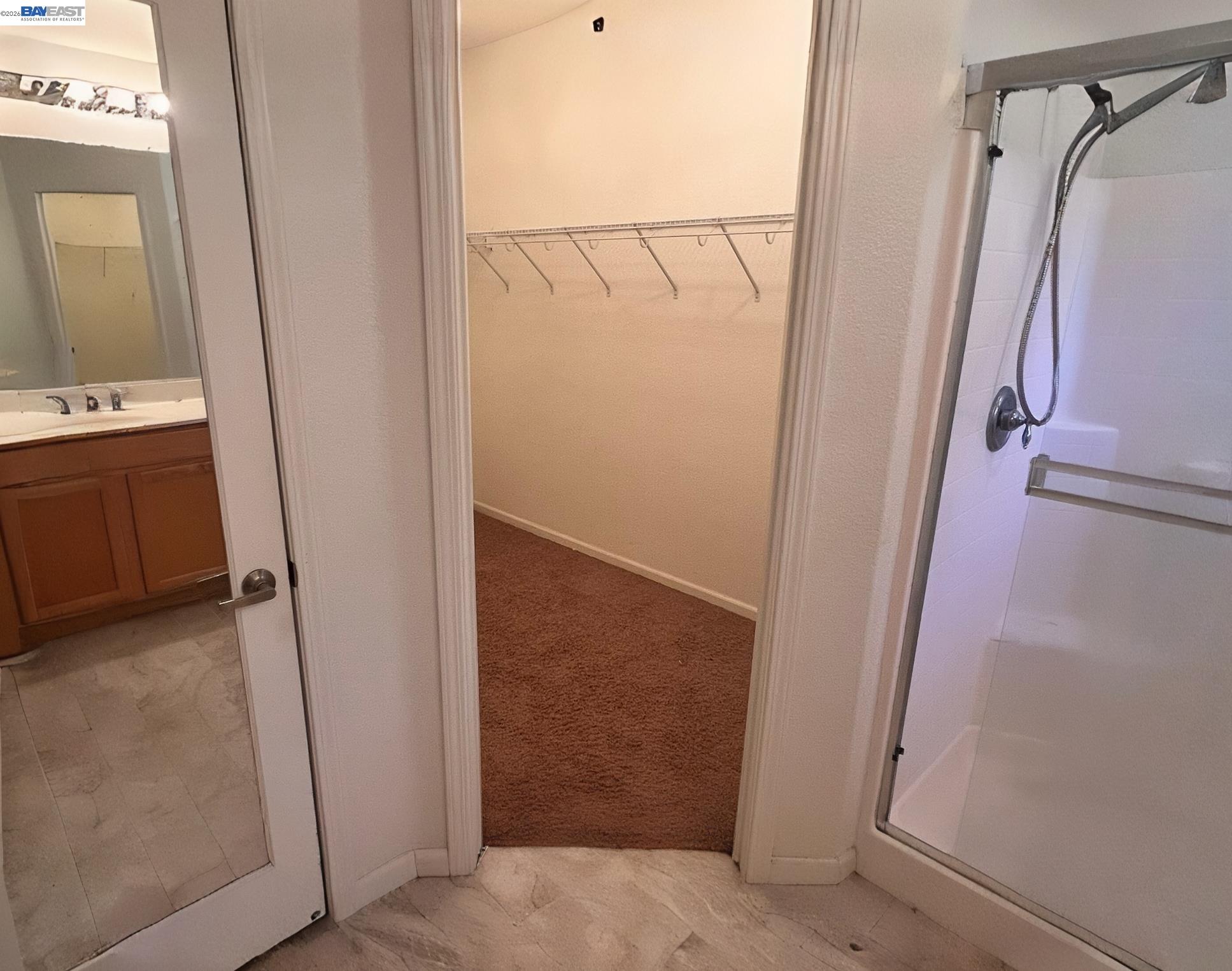 2337 Coffeeberry Rd, West Sacramento CA 95691 — photo 7