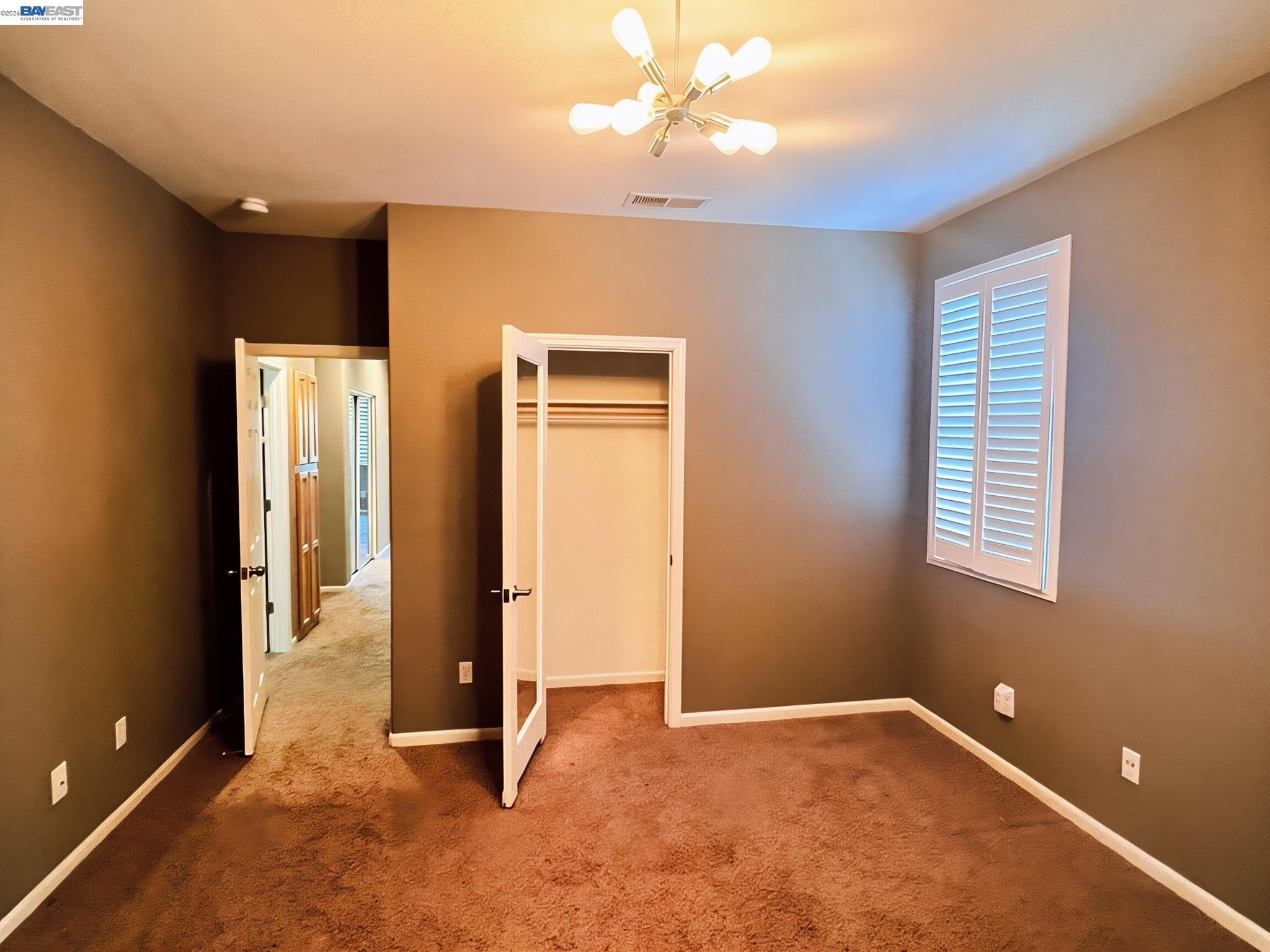 2337 Coffeeberry Rd, West Sacramento CA 95691 — photo 9