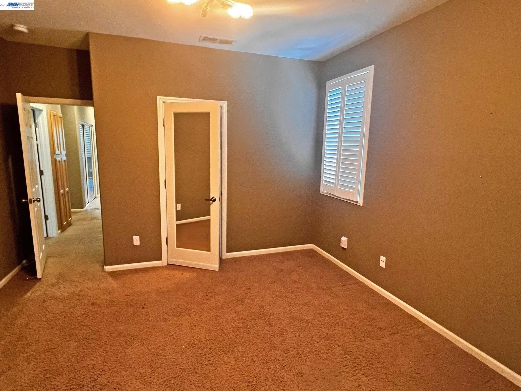 2337 Coffeeberry Rd, West Sacramento CA 95691 — photo 10