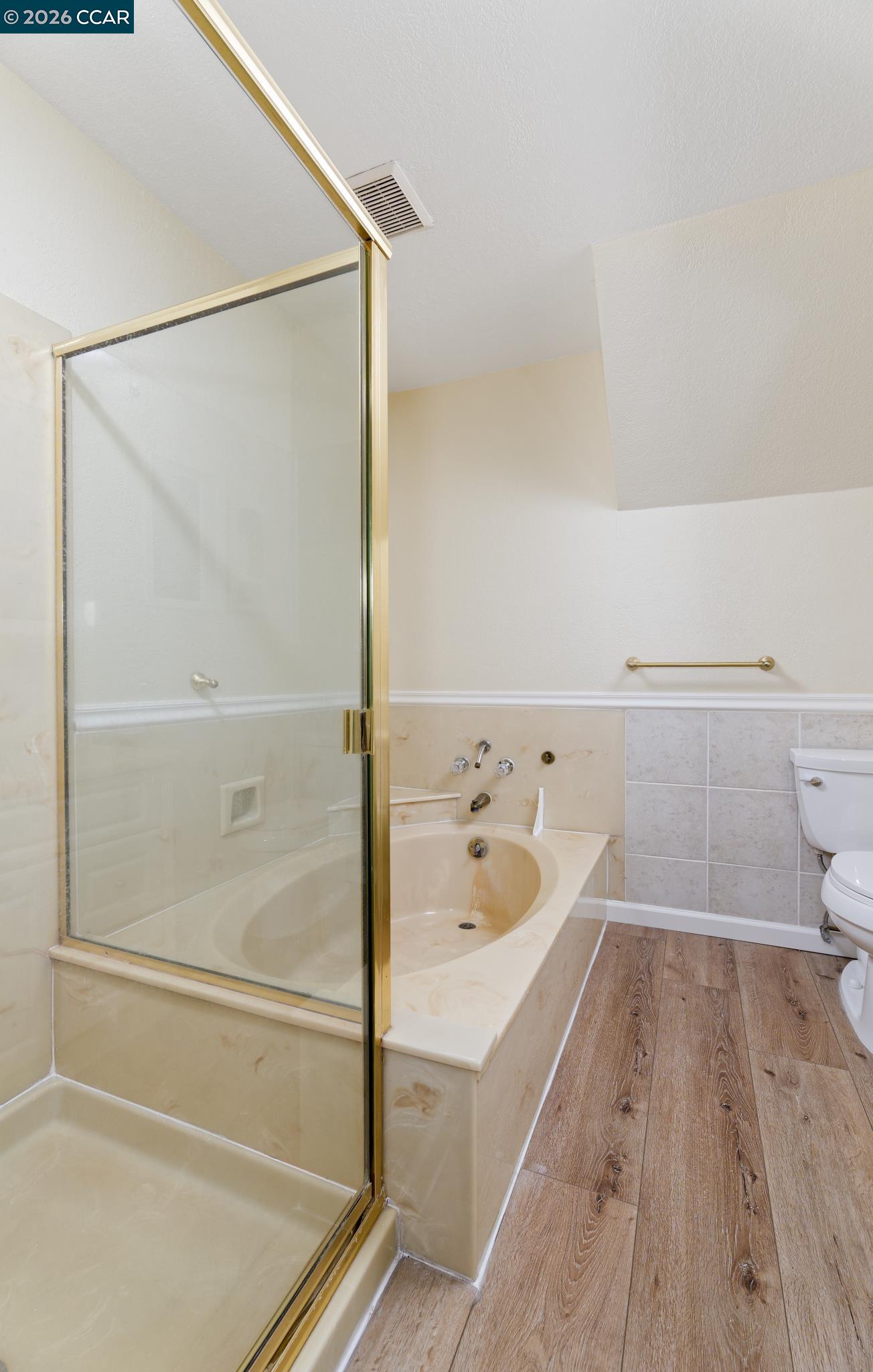 3045 Waring Pl, Fairfield CA 94533 — photo 15