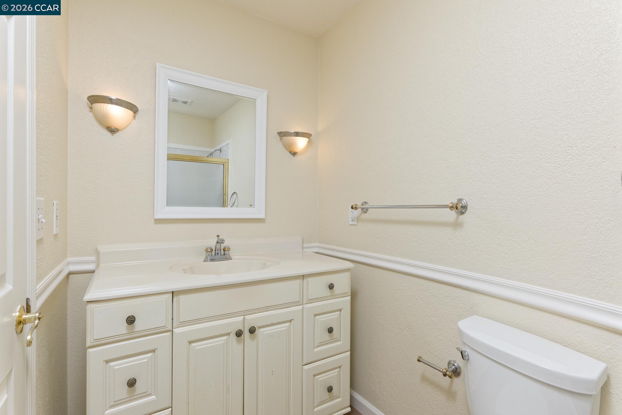 3045 Waring Pl, Fairfield CA 94533 — photo 16
