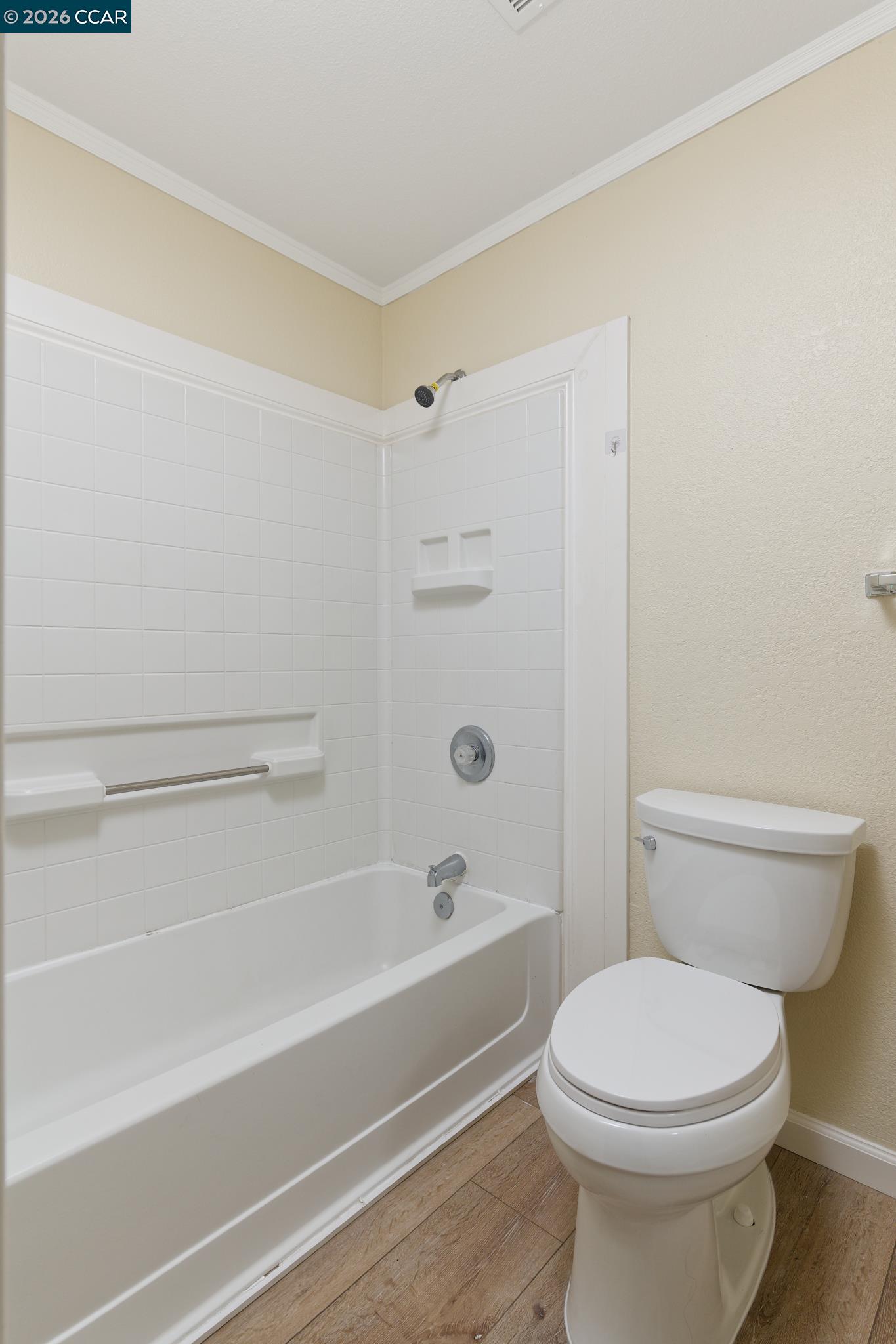 3045 Waring Pl, Fairfield CA 94533 — photo 20