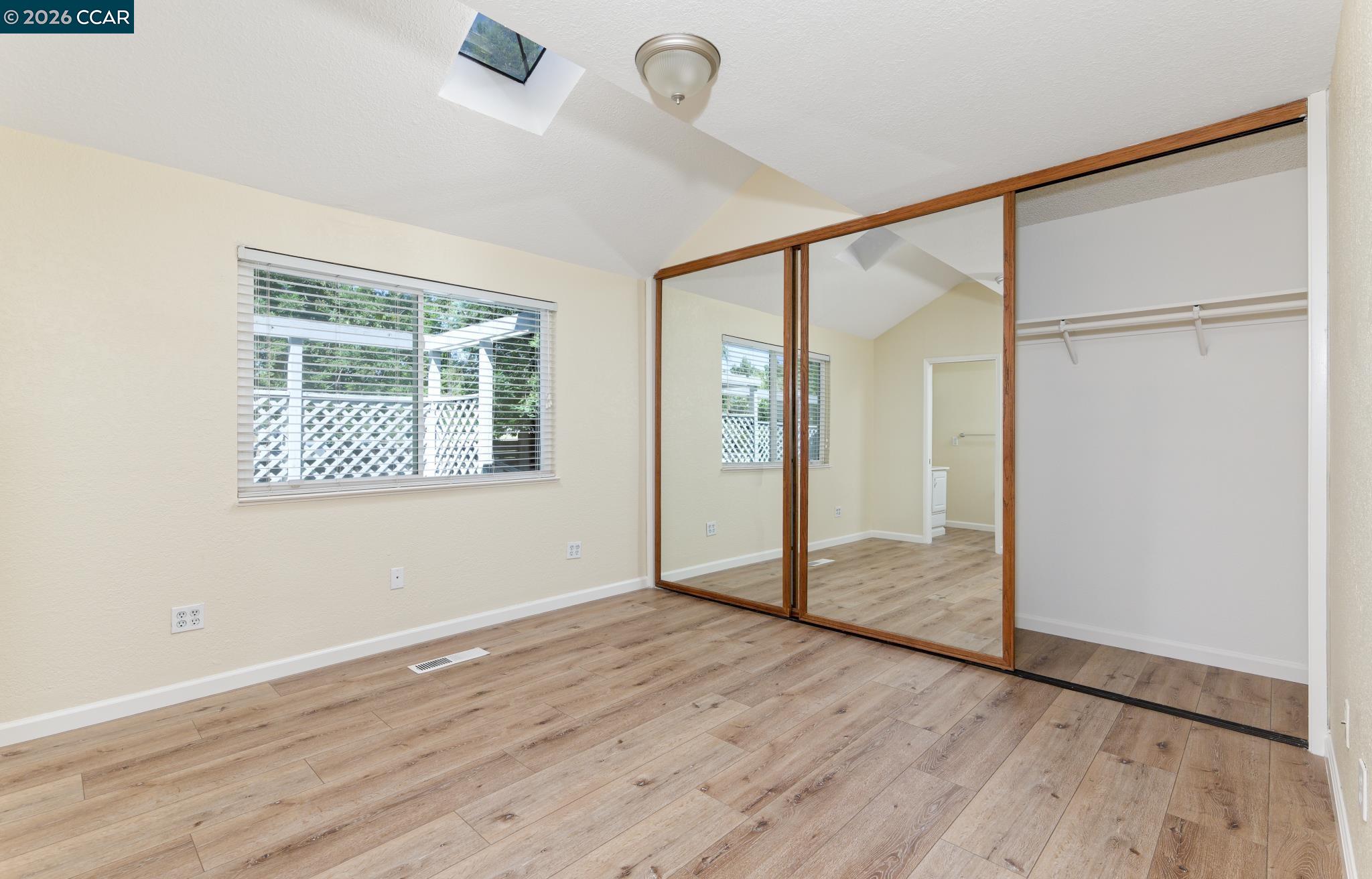 3045 Waring Pl, Fairfield CA 94533 — photo 23