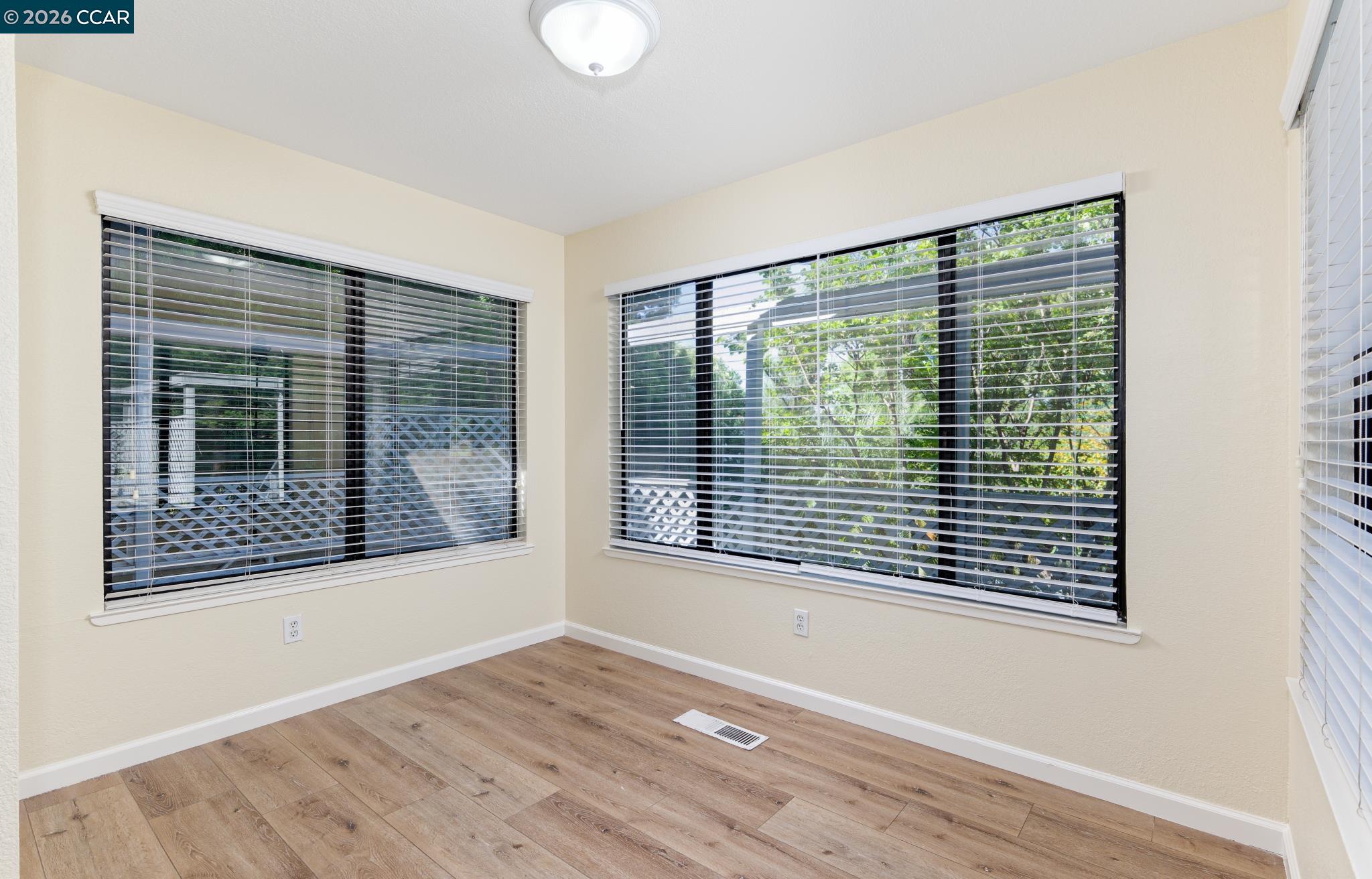 3045 Waring Pl, Fairfield CA 94533 — photo 25