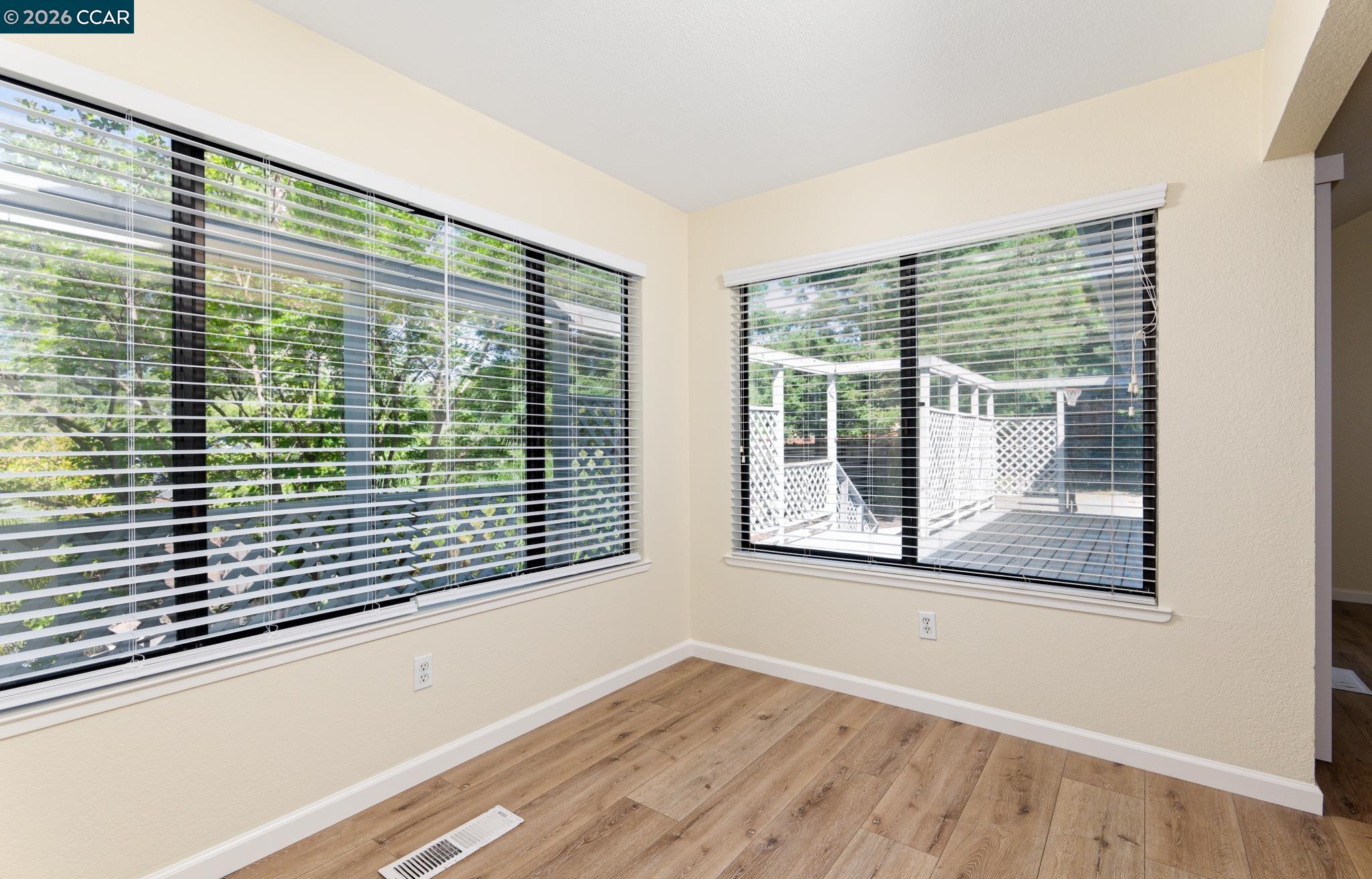 3045 Waring Pl, Fairfield CA 94533 — photo 26