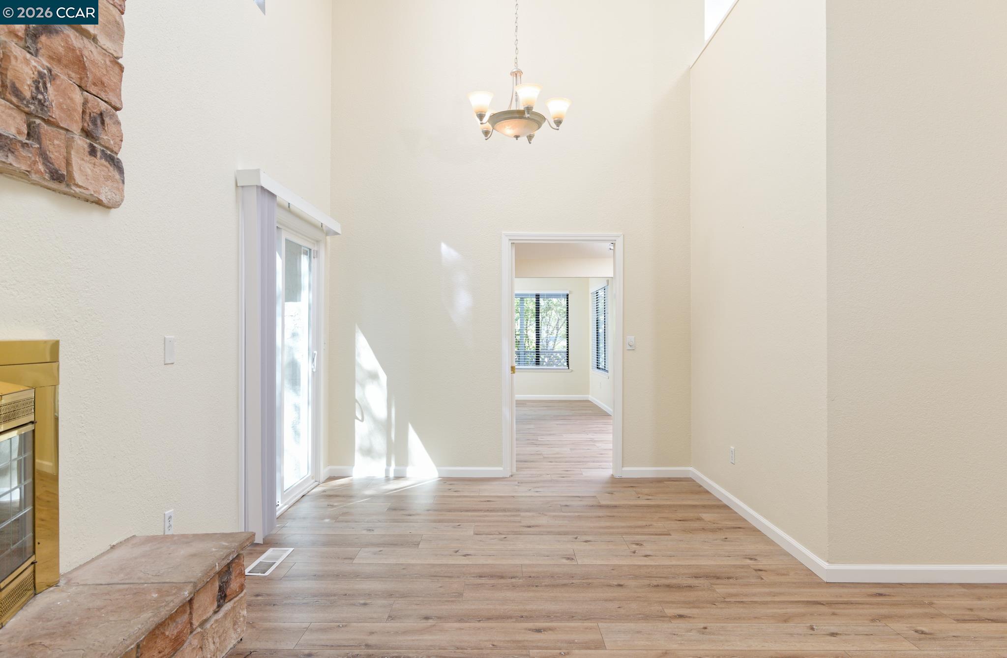 3045 Waring Pl, Fairfield CA 94533 — photo 27