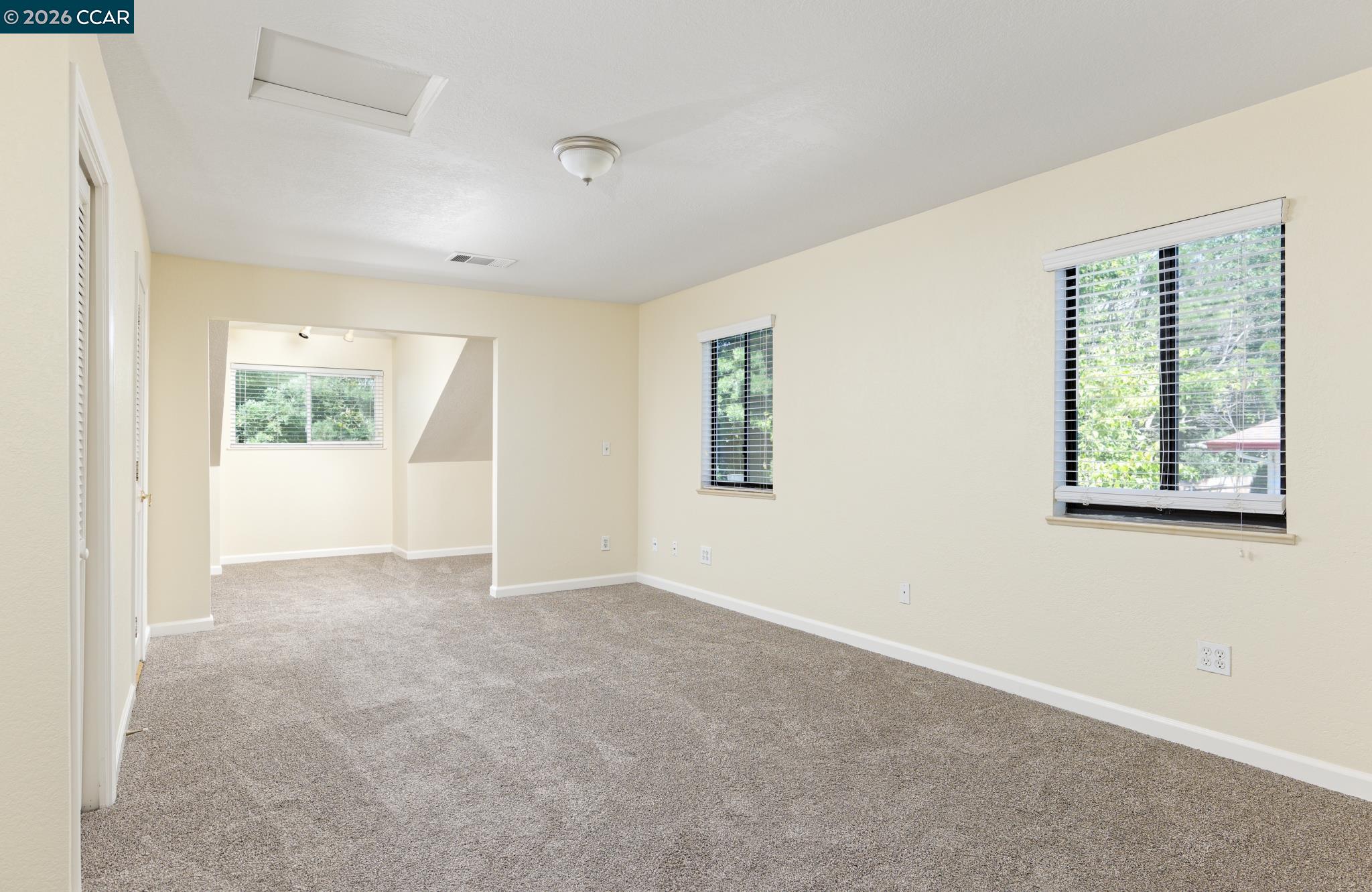 3045 Waring Pl, Fairfield CA 94533 — photo 29
