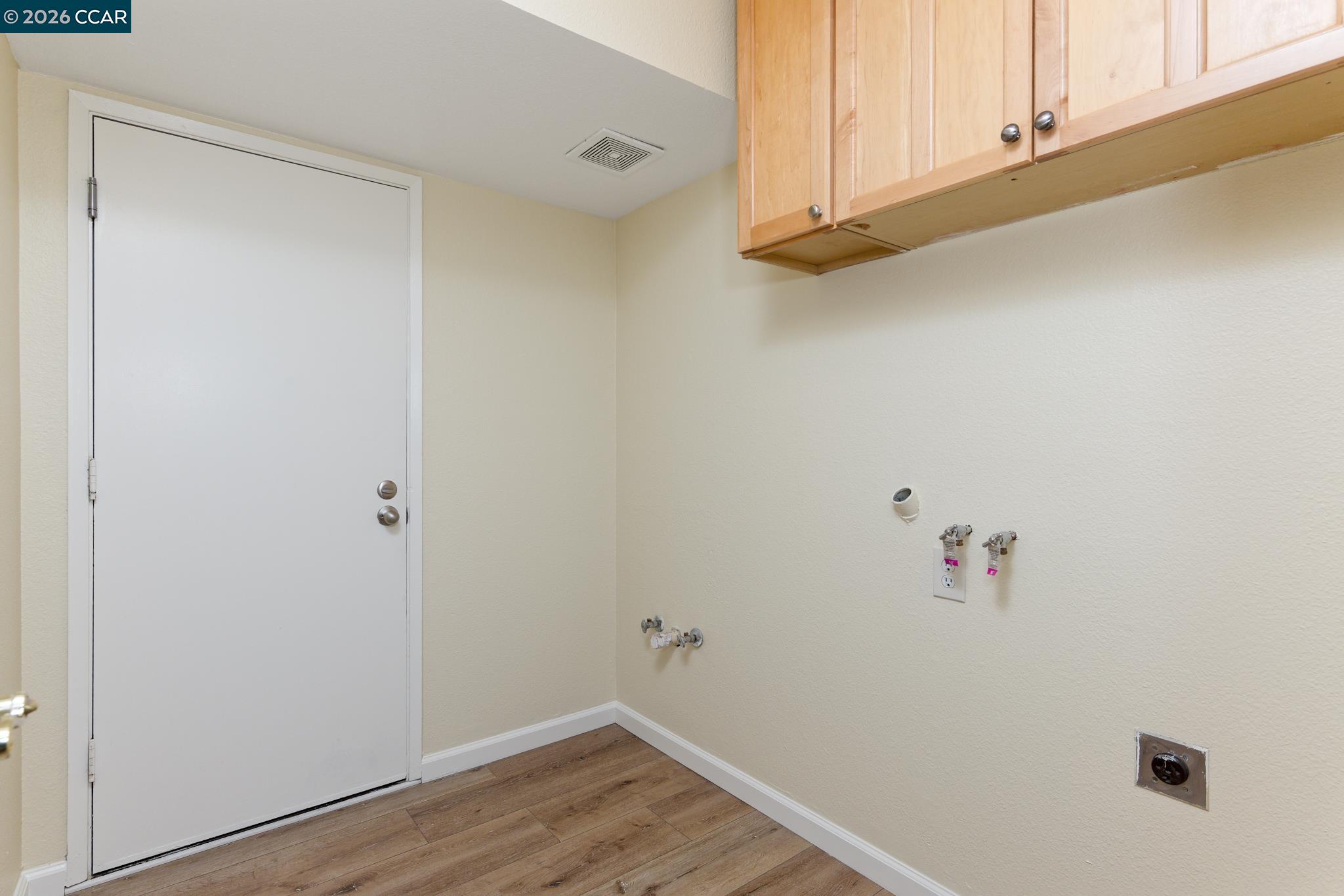 3045 Waring Pl, Fairfield CA 94533 — photo 34
