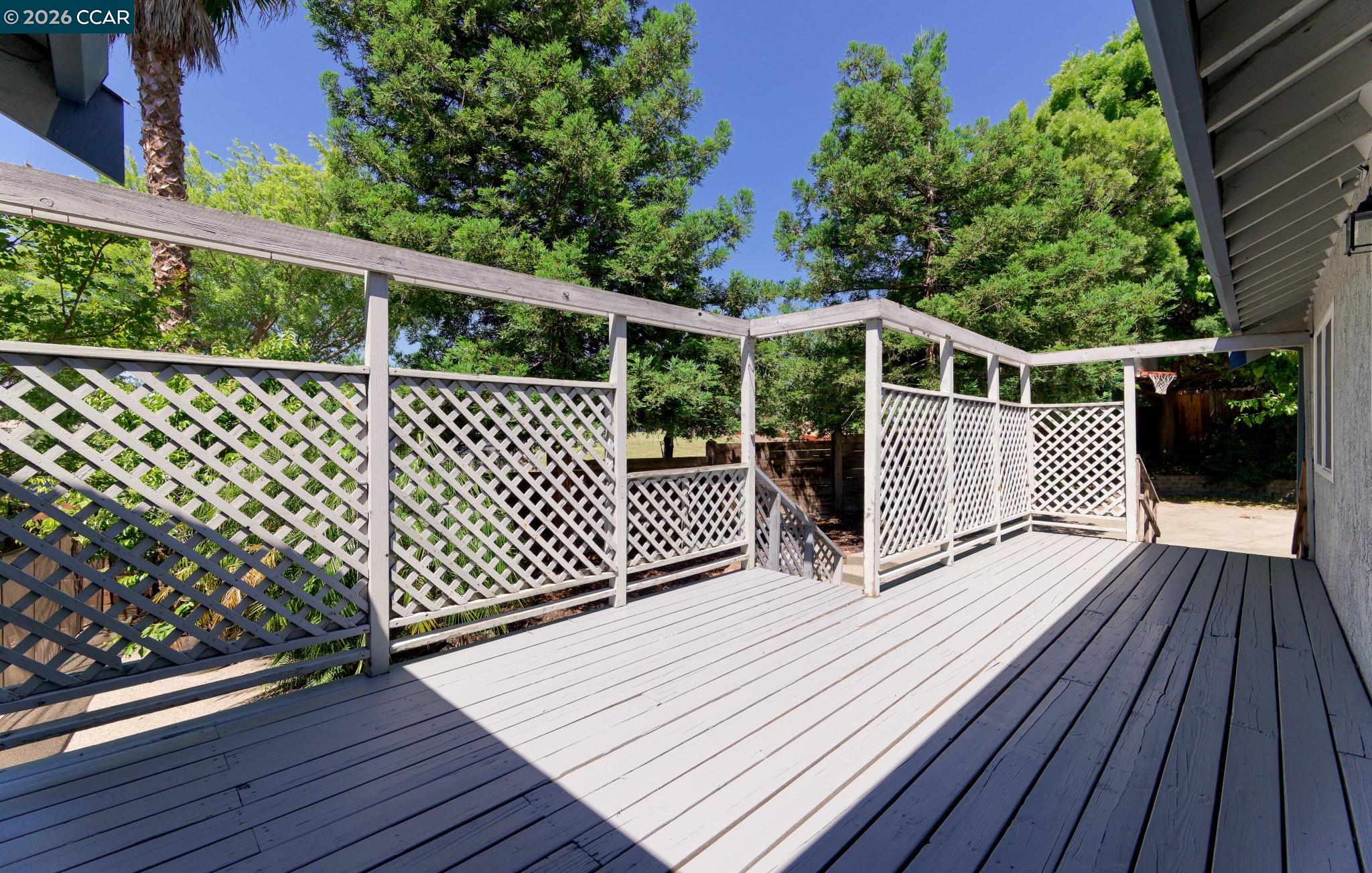 3045 Waring Pl, Fairfield CA 94533 — photo 37