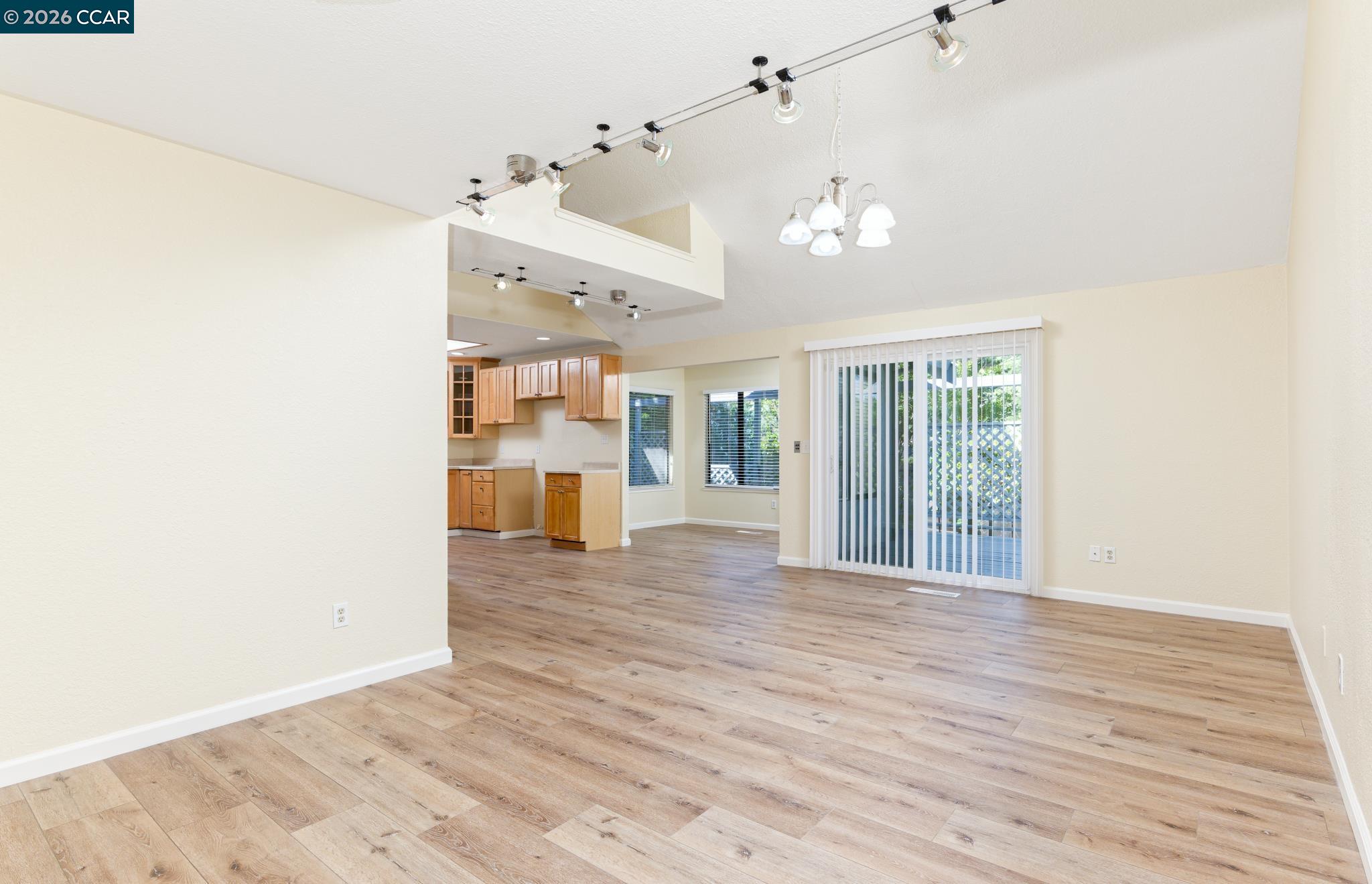 3045 Waring Pl, Fairfield CA 94533 — photo 9