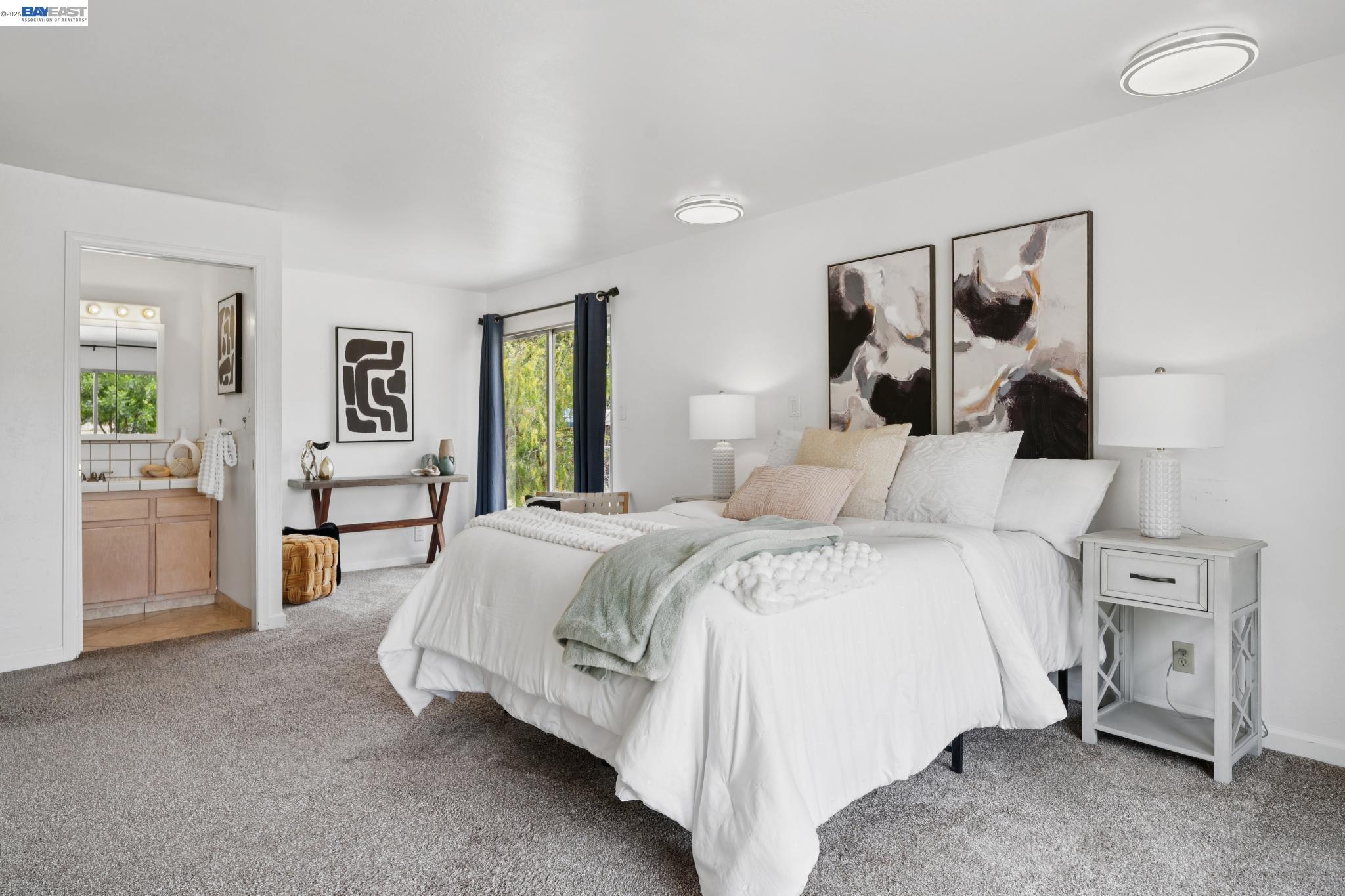 744 Mockingbird Ln, Pleasanton CA 94566 — photo 30