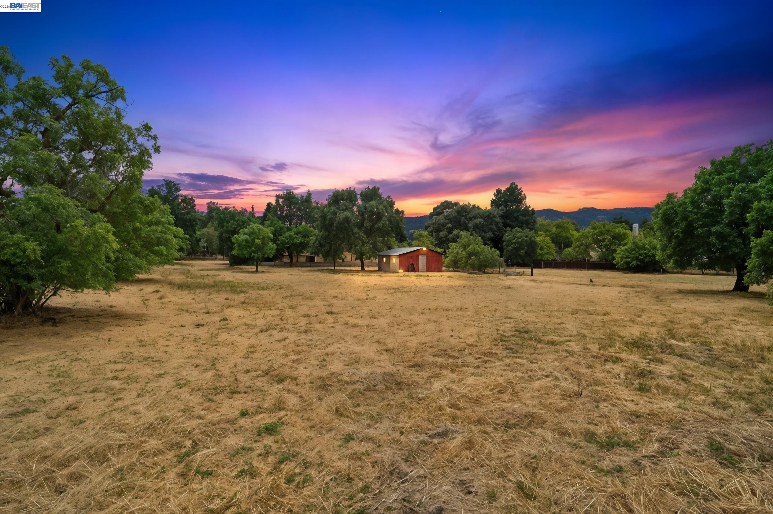 744 Mockingbird Ln, Pleasanton CA 94566 — photo 4
