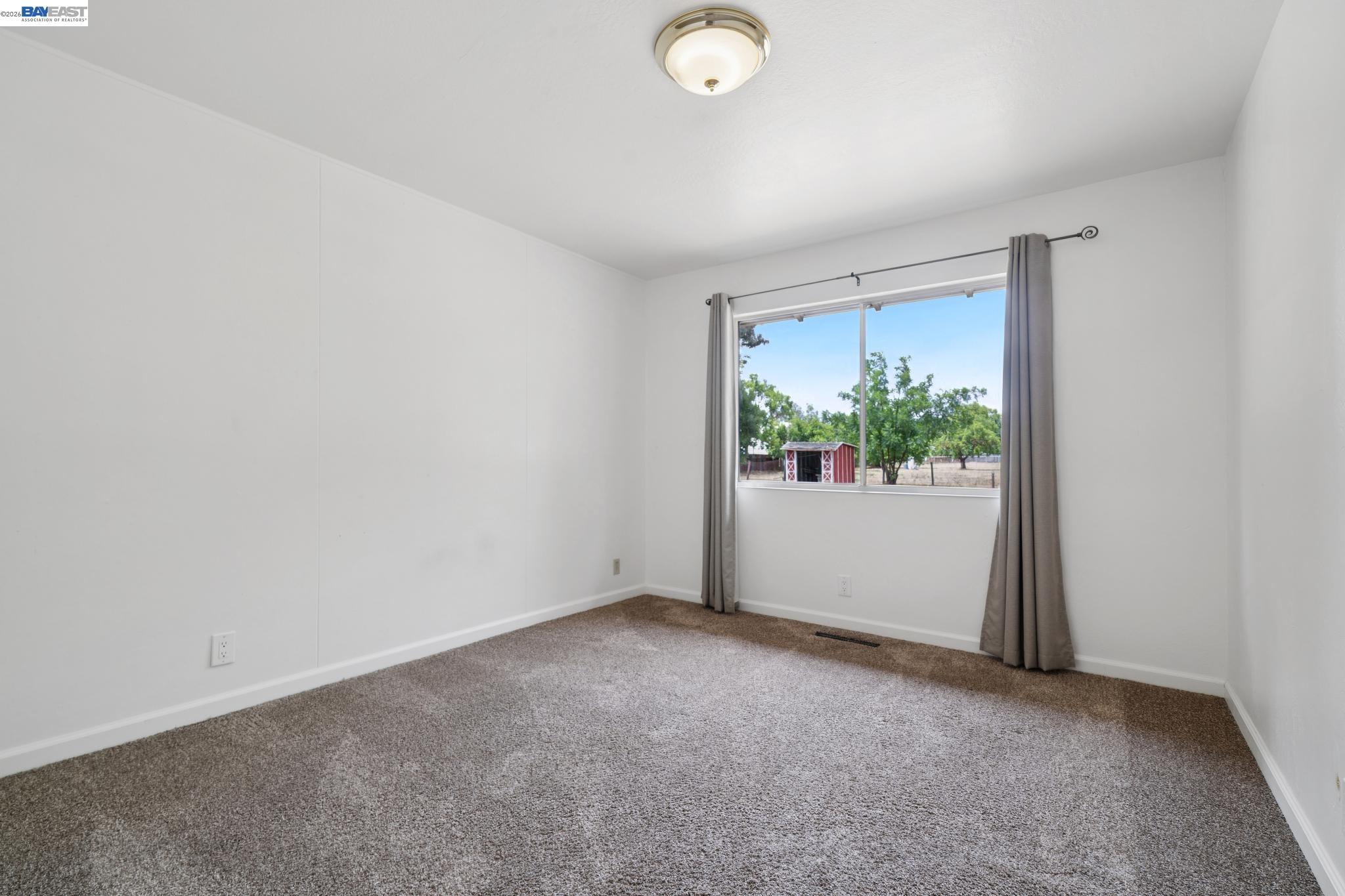 744 Mockingbird Ln, Pleasanton CA 94566 — photo 33