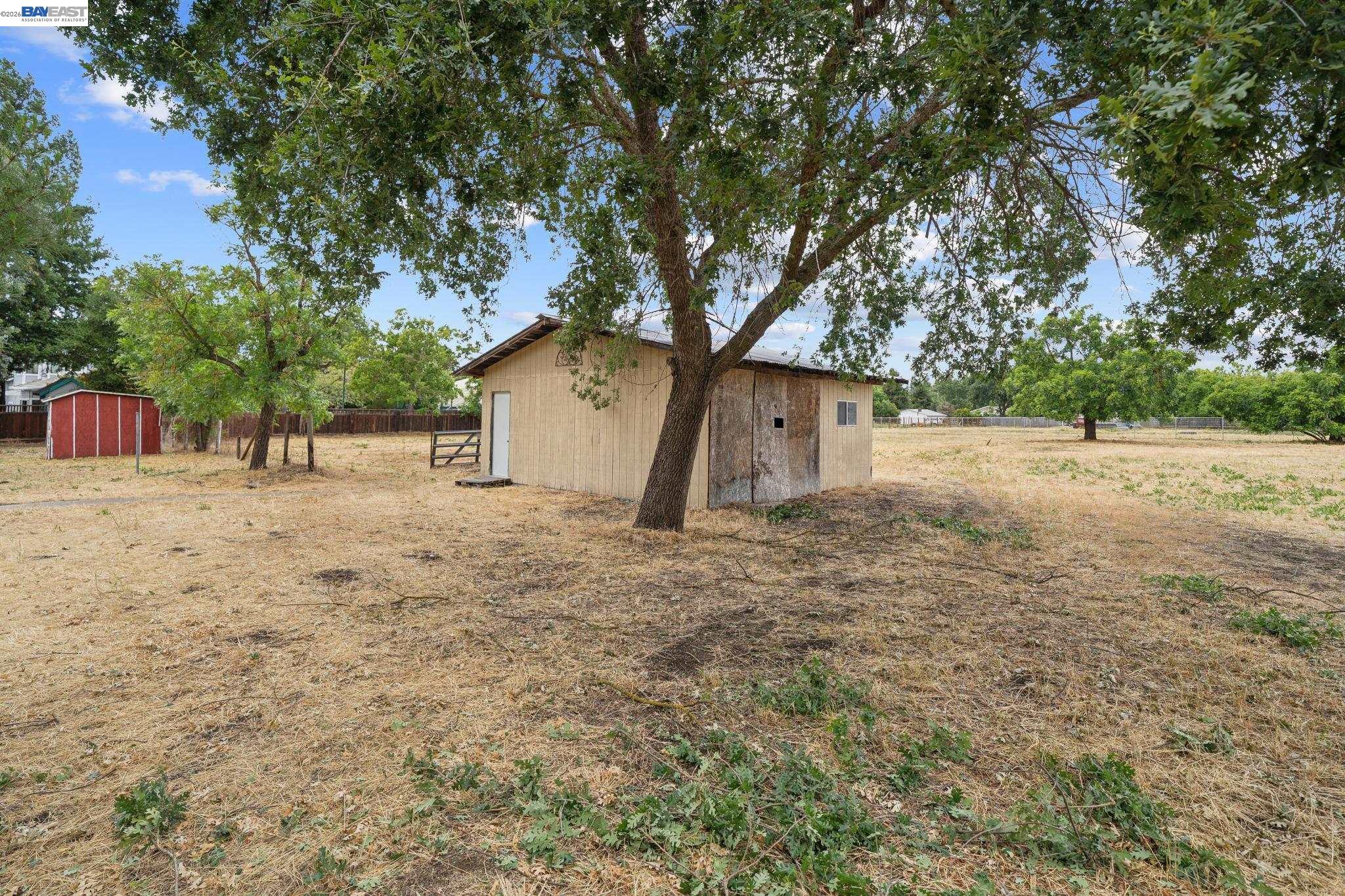 744 Mockingbird Ln, Pleasanton CA 94566 — photo 45