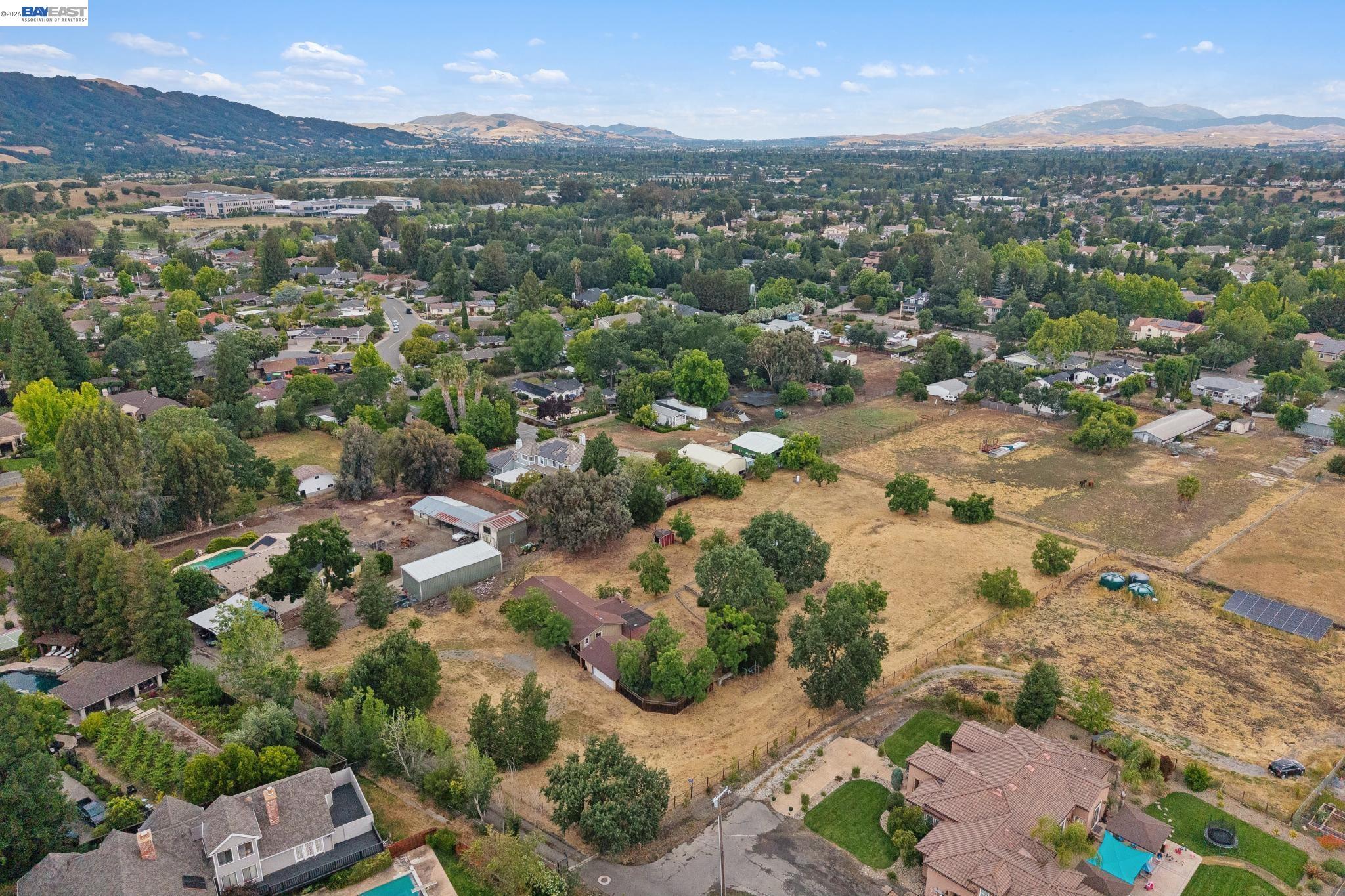 744 Mockingbird Ln, Pleasanton CA 94566 — photo 50