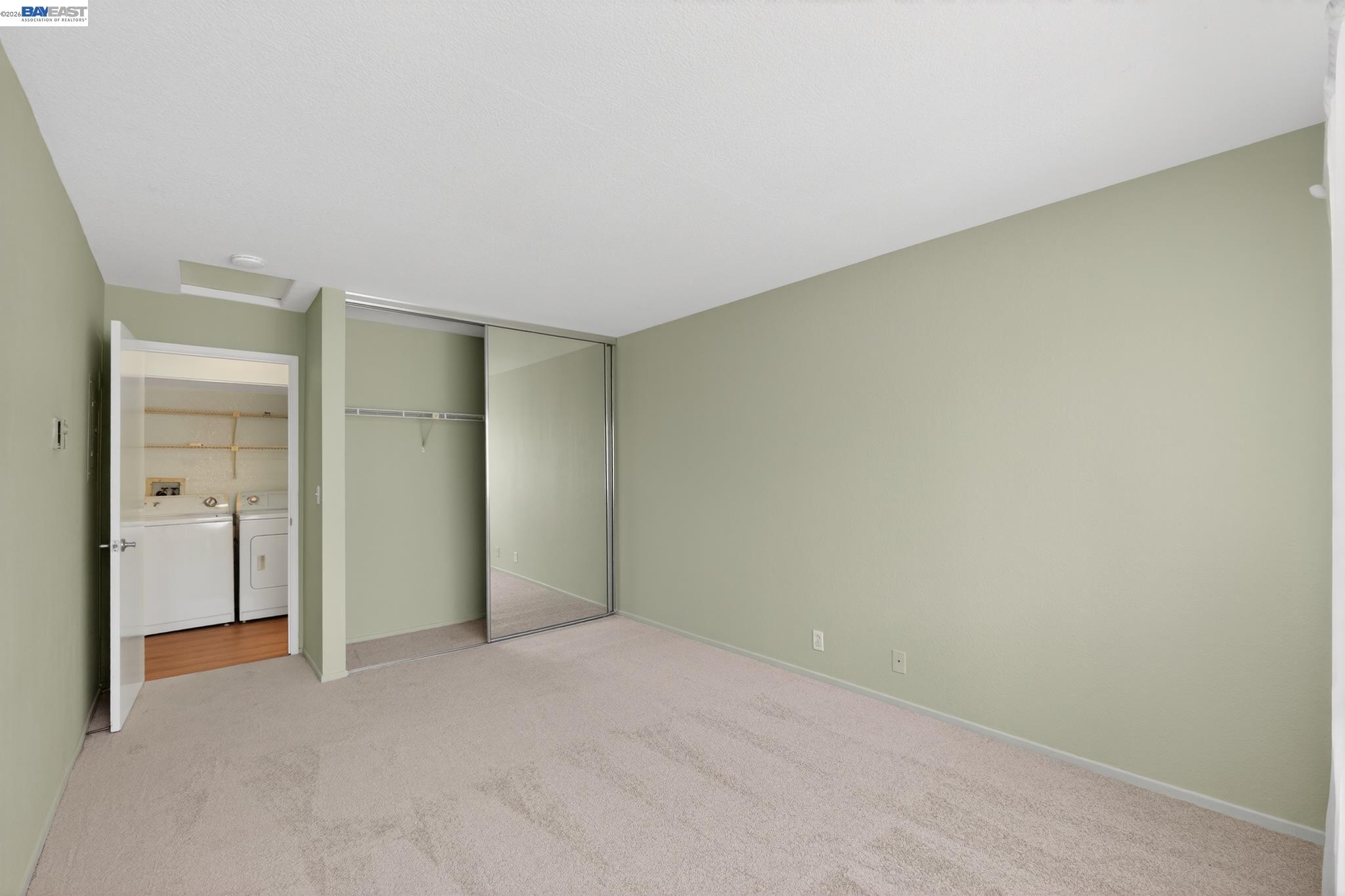 Photo #11: 41136391 Listing: Photo #11