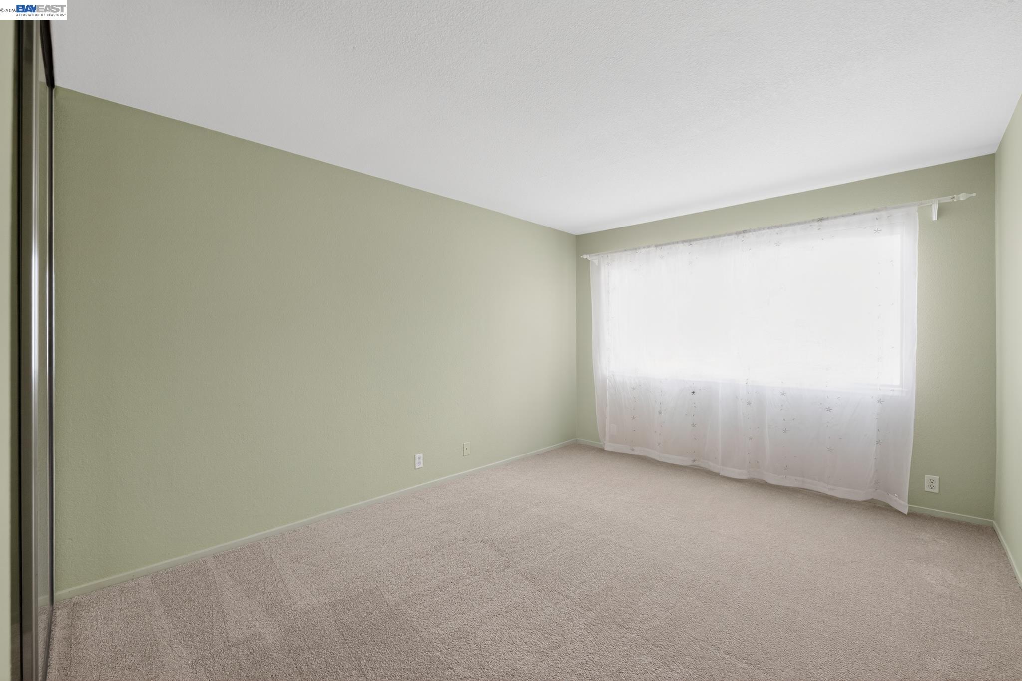 Photo #12: 41136391 Listing: Photo #12