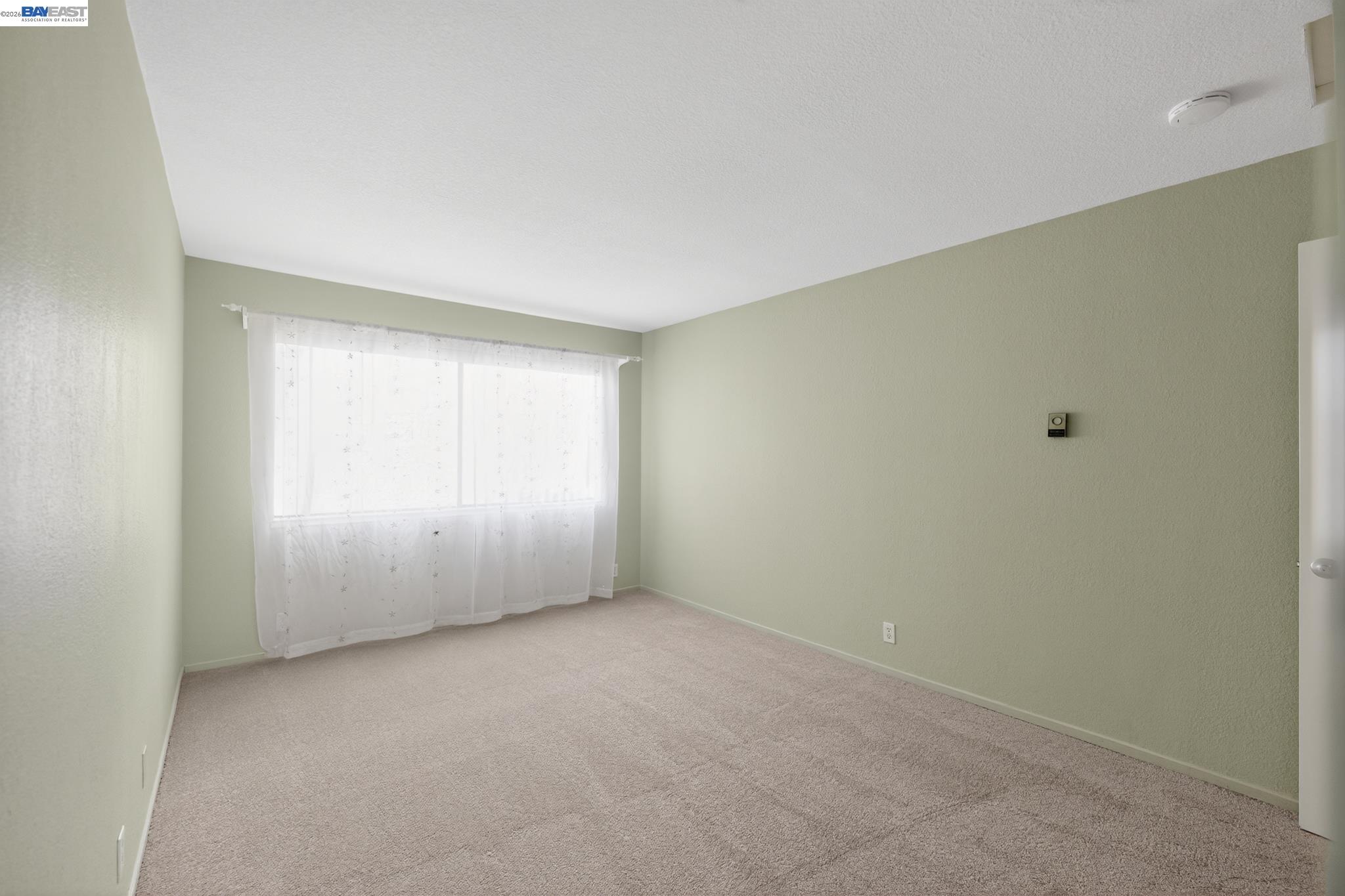 Photo #13: 41136391 Listing: Photo #13