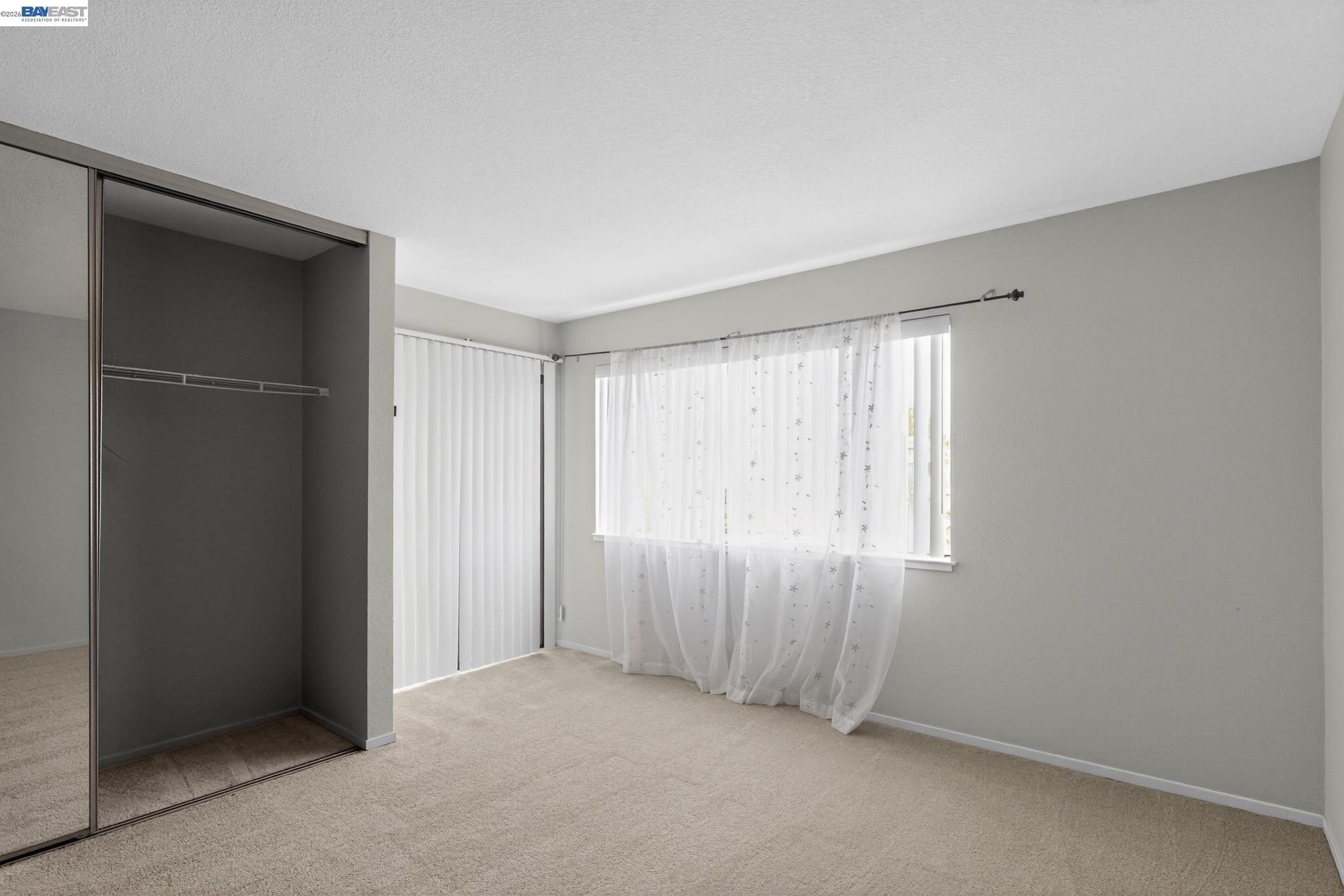 Photo #16: 41136391 Listing: Photo #16