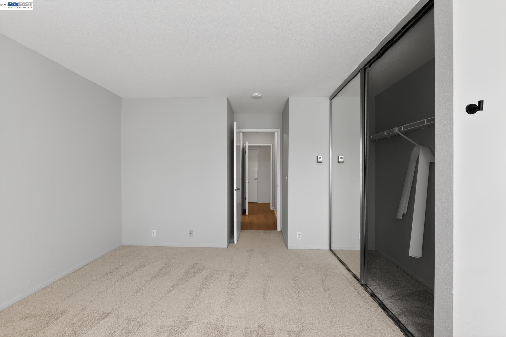 Photo #17: 41136391 Listing: Photo #17