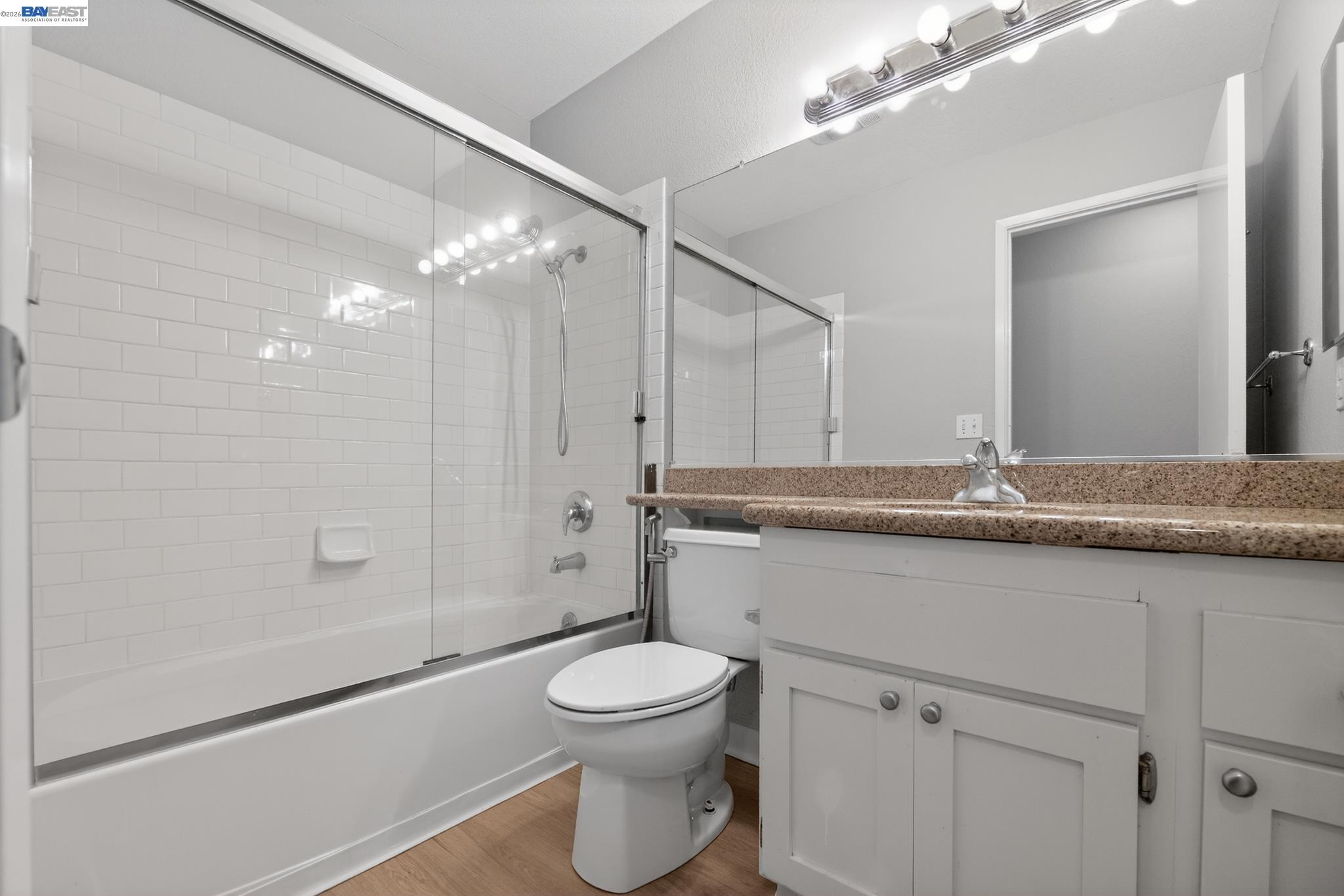 Photo #18: 41136391 Listing: Photo #18