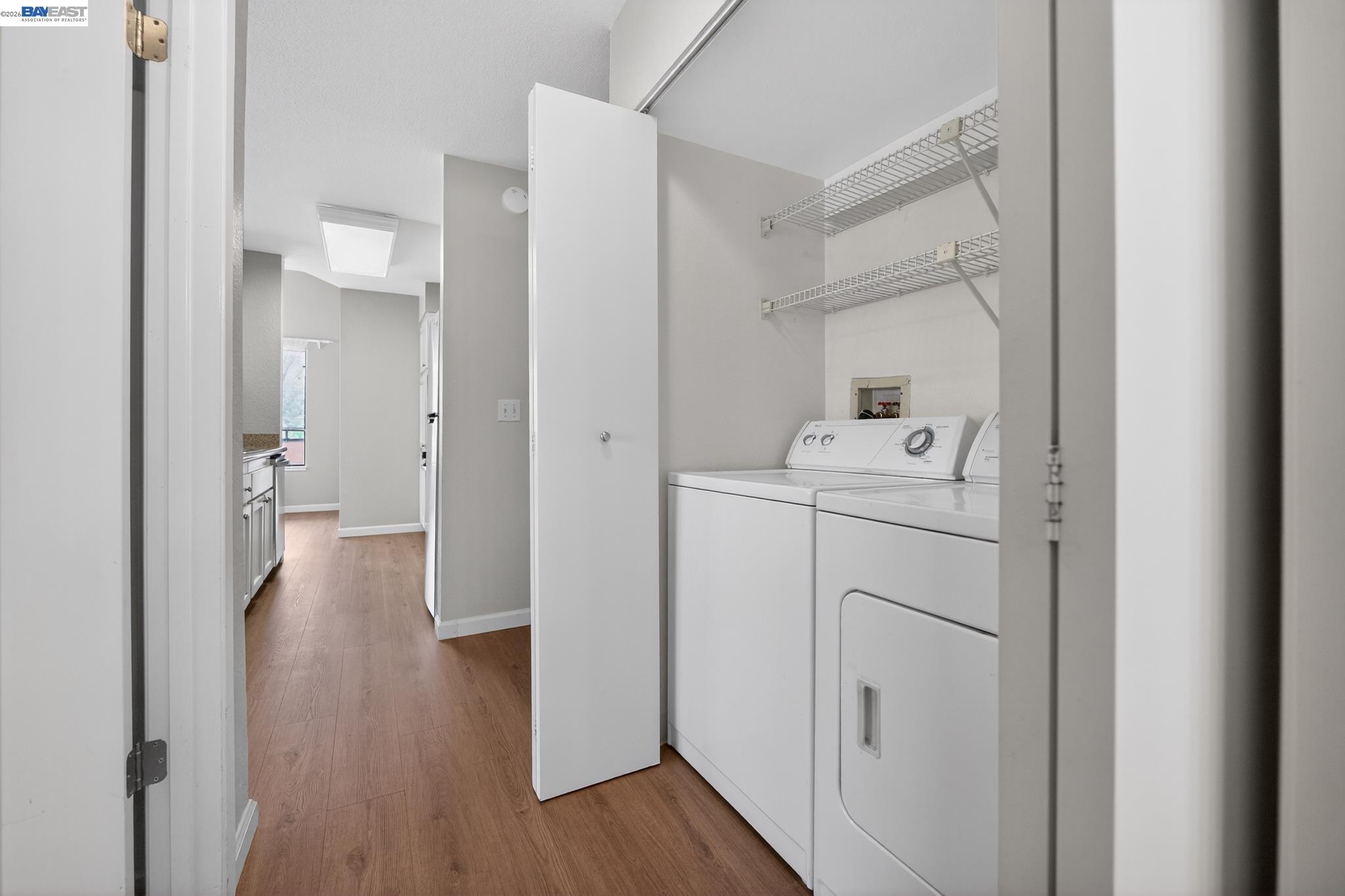 Photo #19: 41136391 Listing: Photo #19