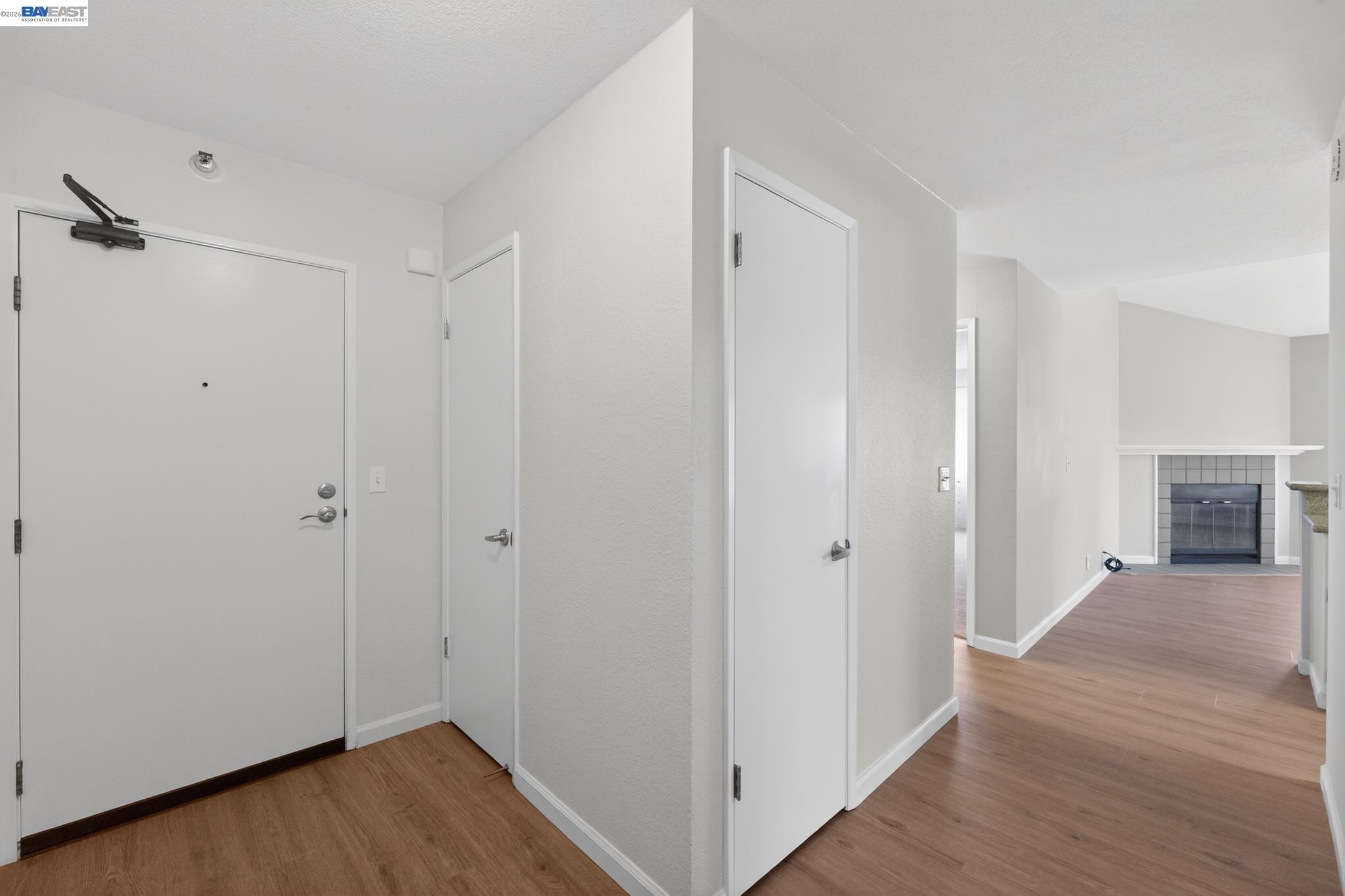 Photo #20: 41136391 Listing: Photo #20