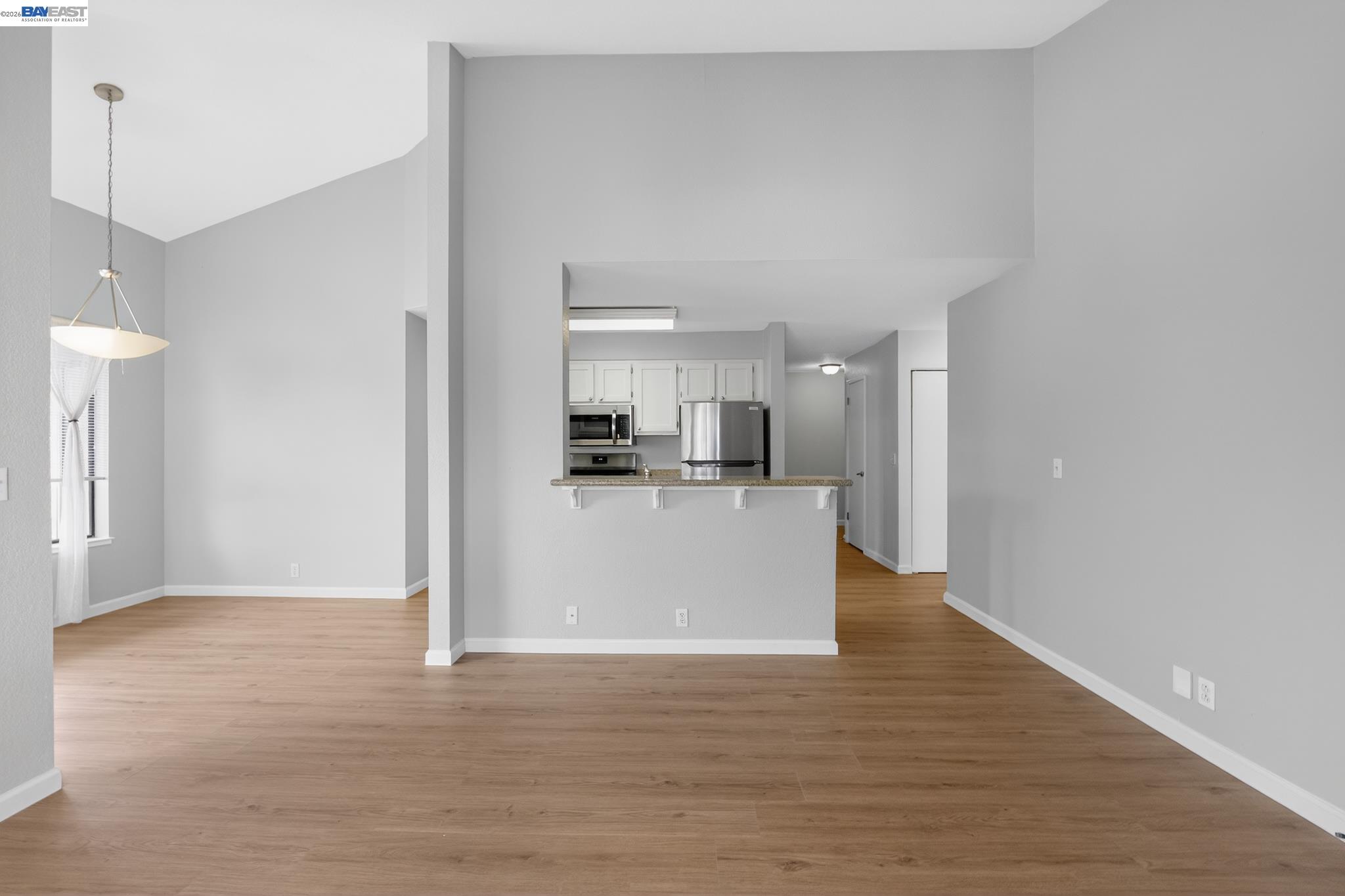 Photo #22: 41136391 Listing: Photo #22