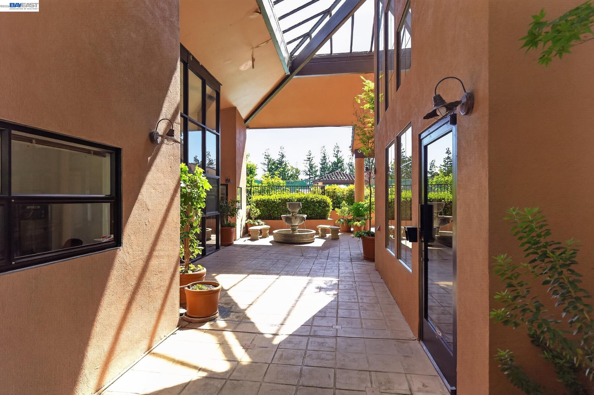 Photo #24: 41136391 Listing: Photo #24