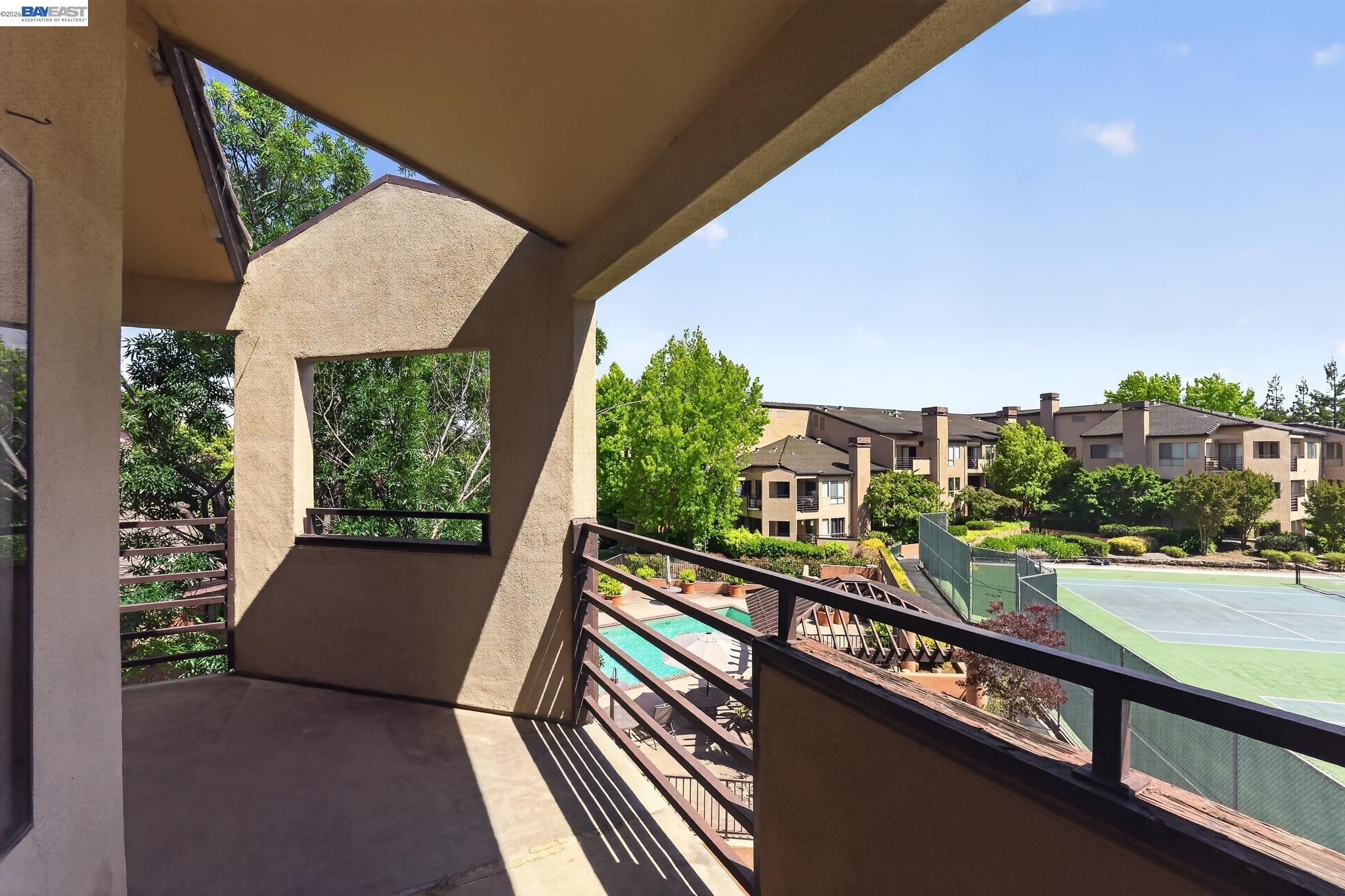 Photo #25: 41136391 Listing: Photo #25