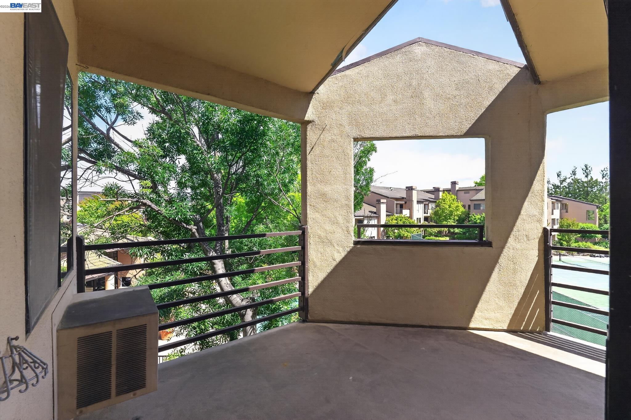 Photo #26: 41136391 Listing: Photo #26