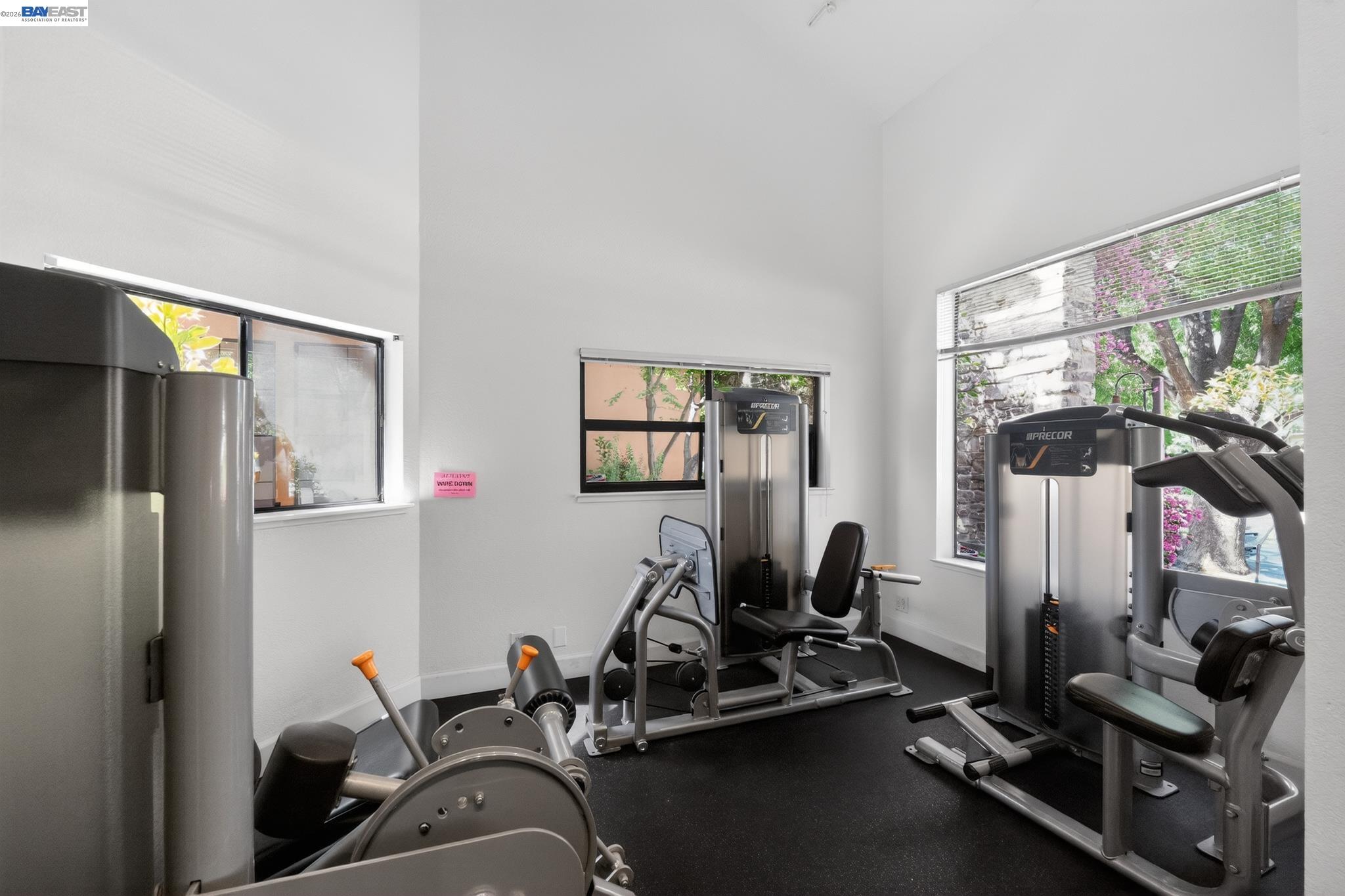 Photo #29: 41136391 Listing: Photo #29