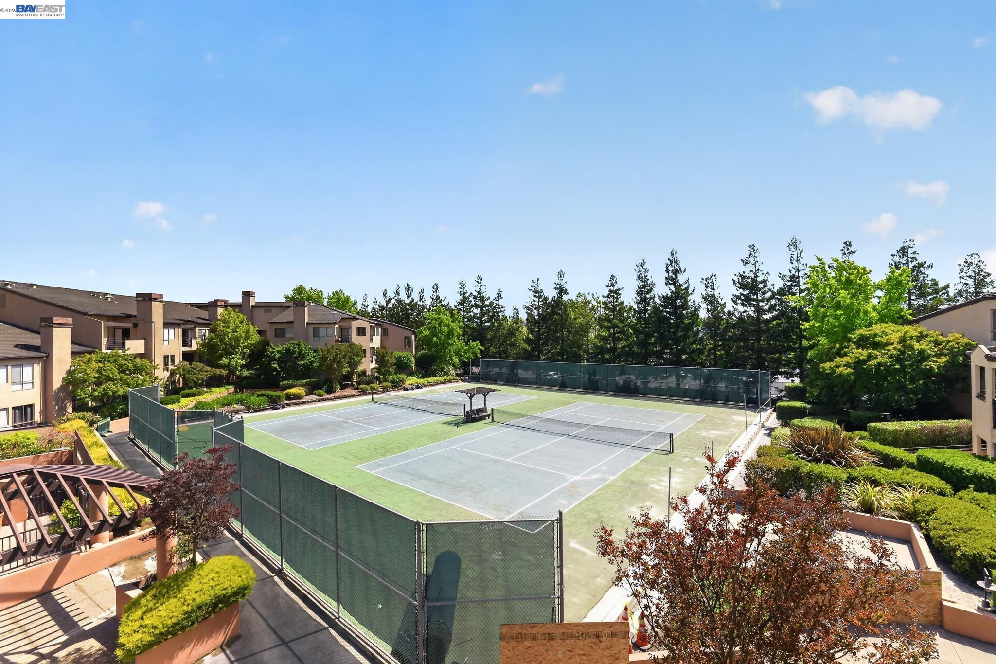 Photo #31: 41136391 Listing: Photo #31