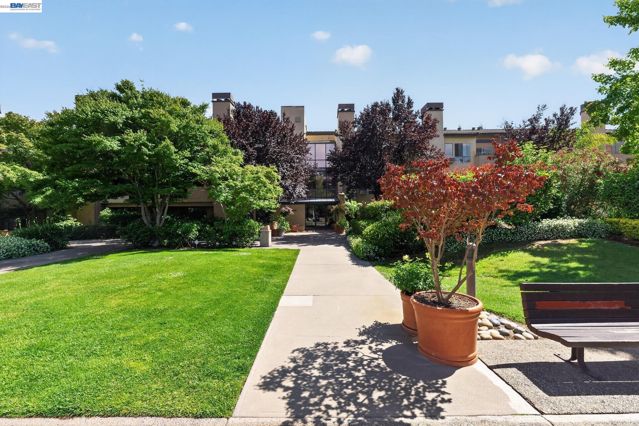 Photo #32: 41136391 Listing: Photo #32