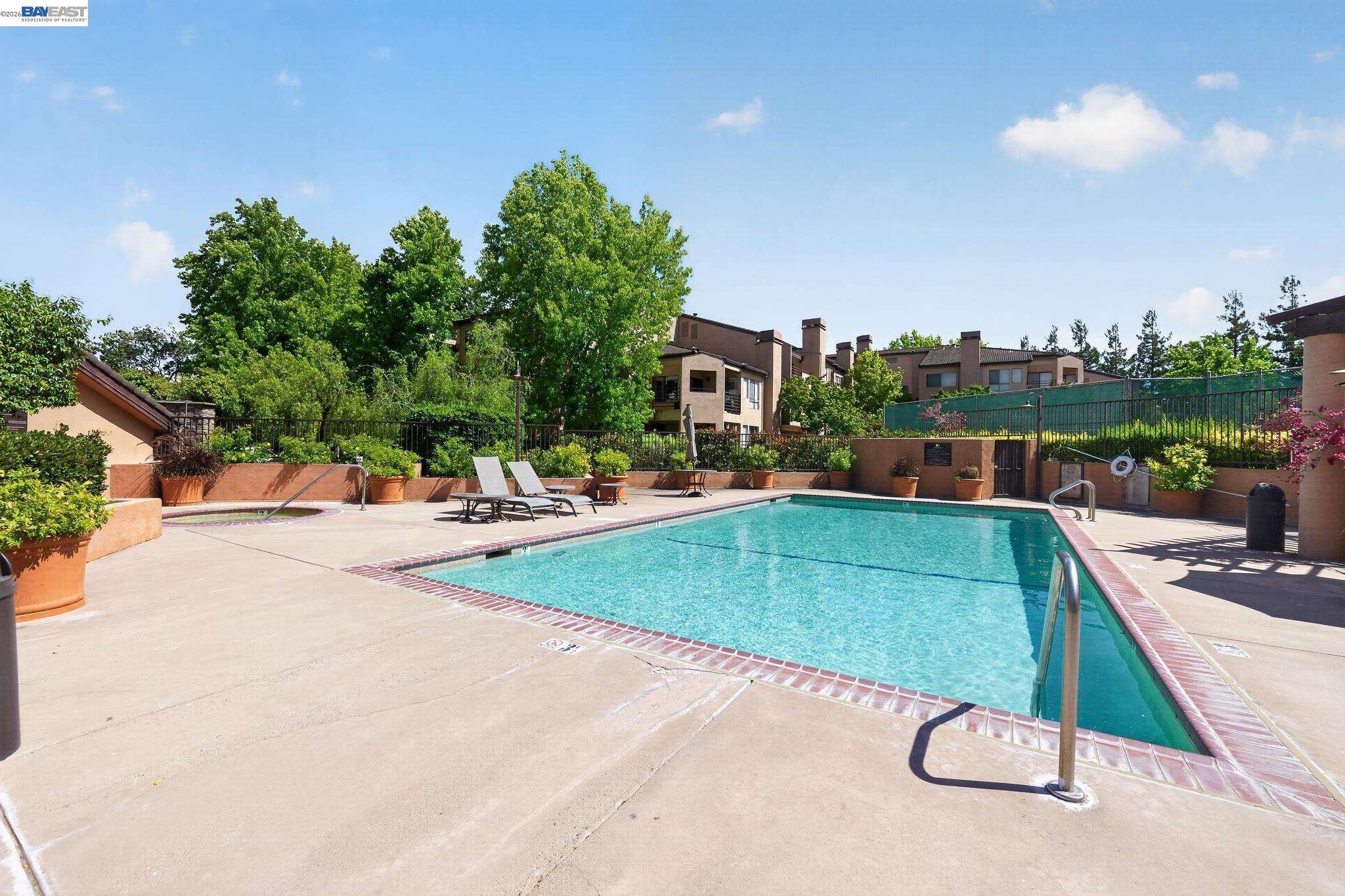 Photo #34: 41136391 Listing: Photo #34