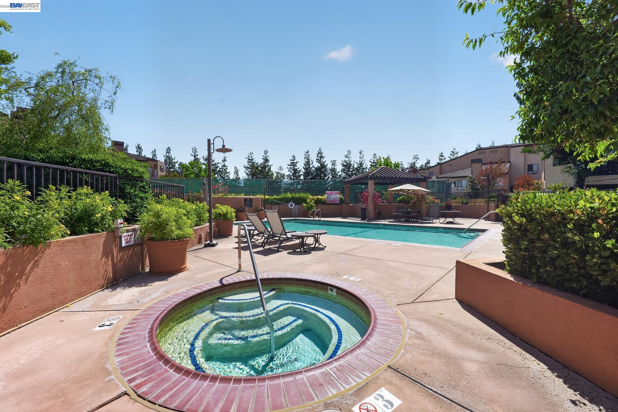 Photo #35: 41136391 Listing: Photo #35