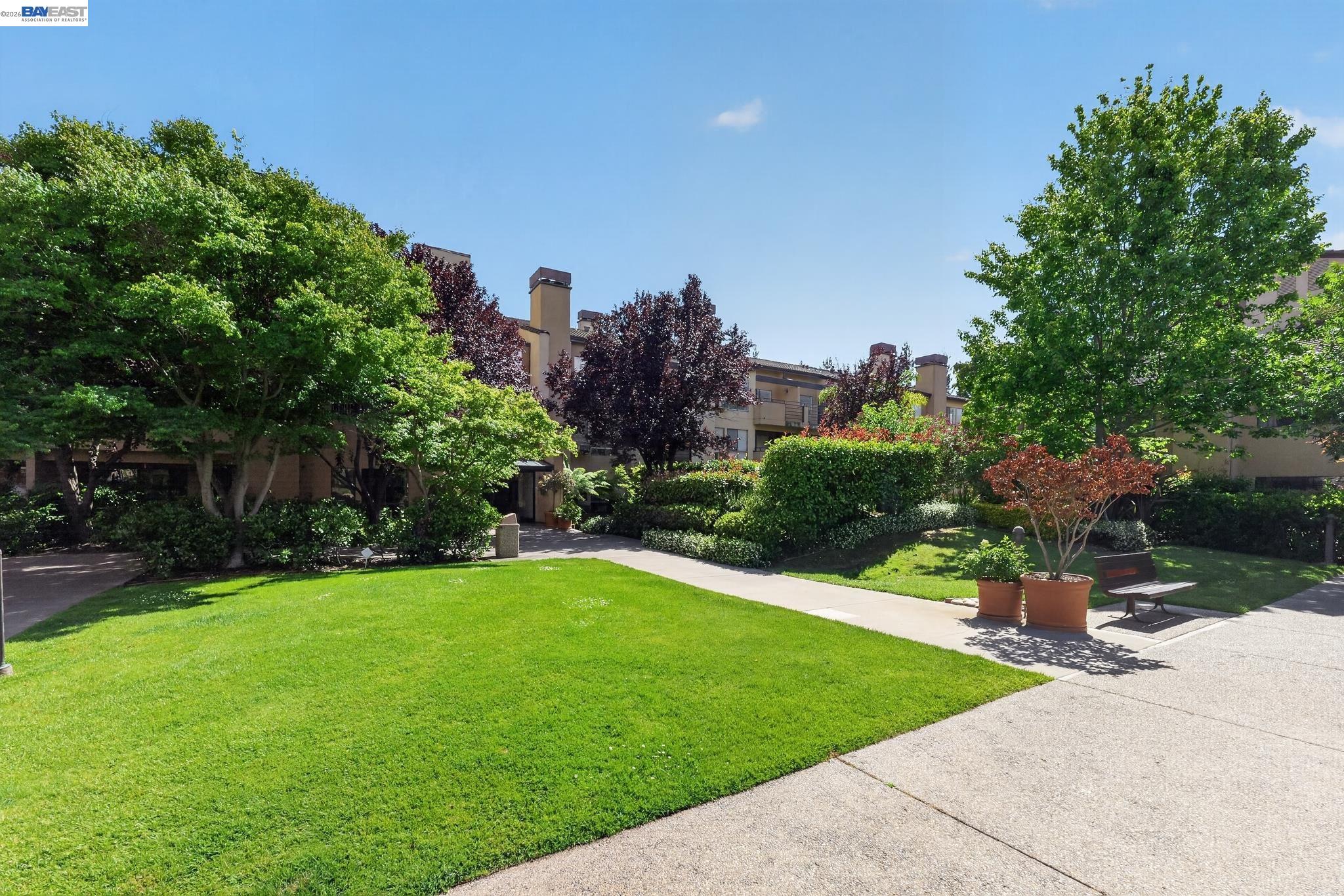 Photo #37: 41136391 Listing: Photo #37