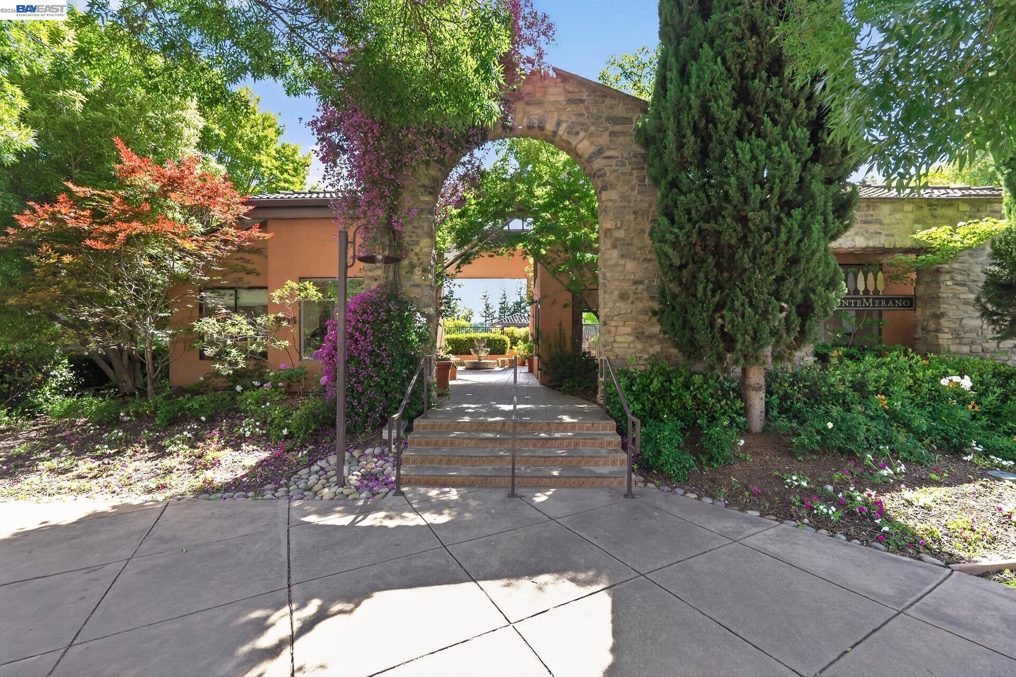 Photo #39: 41136391 Listing: Photo #39