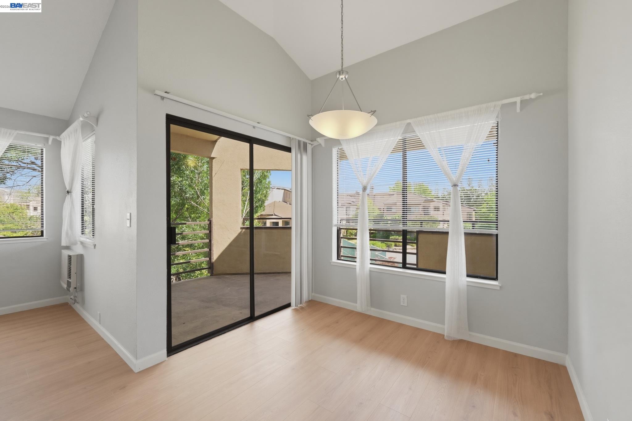 Photo #9: 41136391 Listing: Photo #9