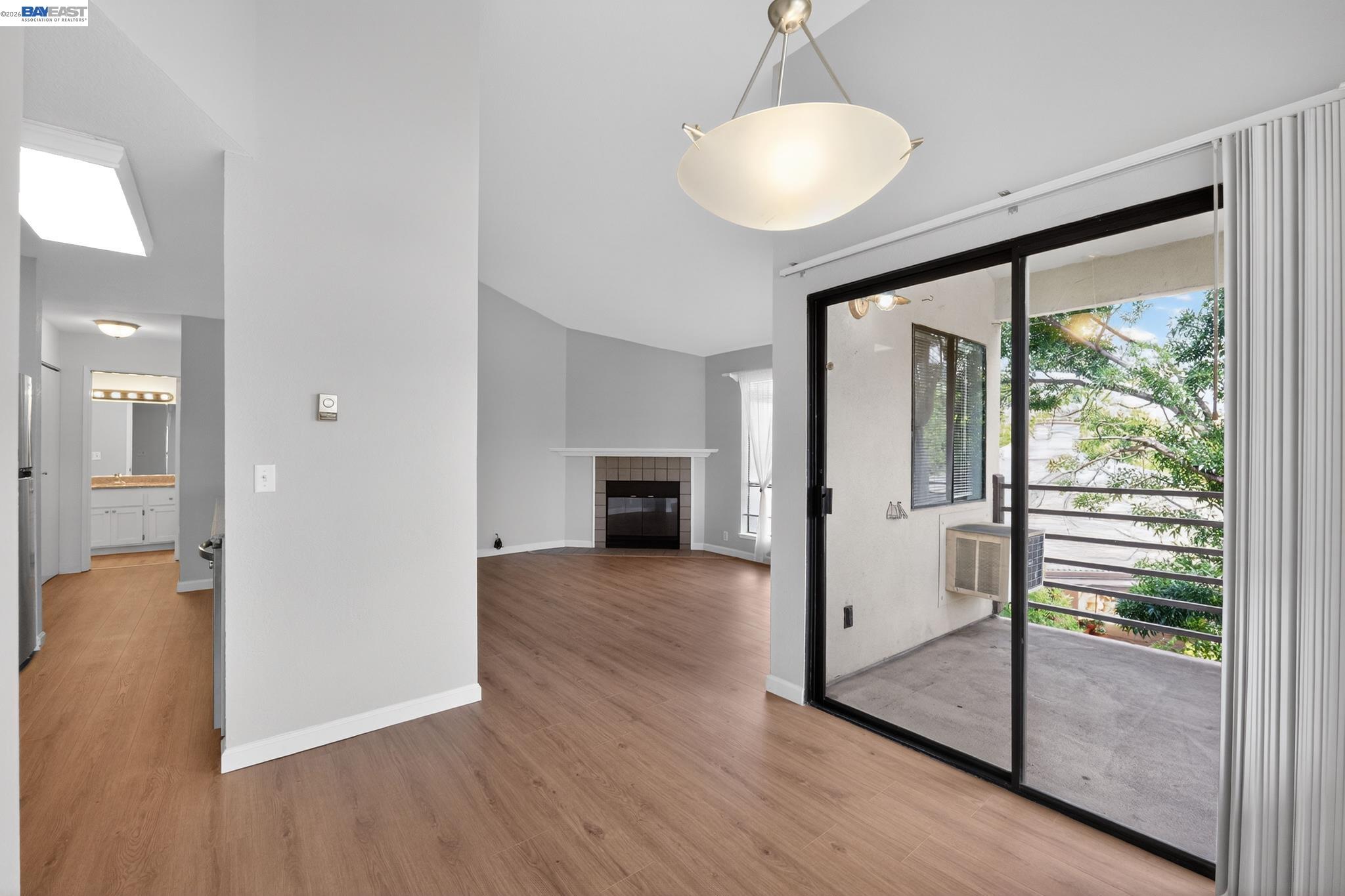 Photo #10: 41136391 Listing: Photo #10
