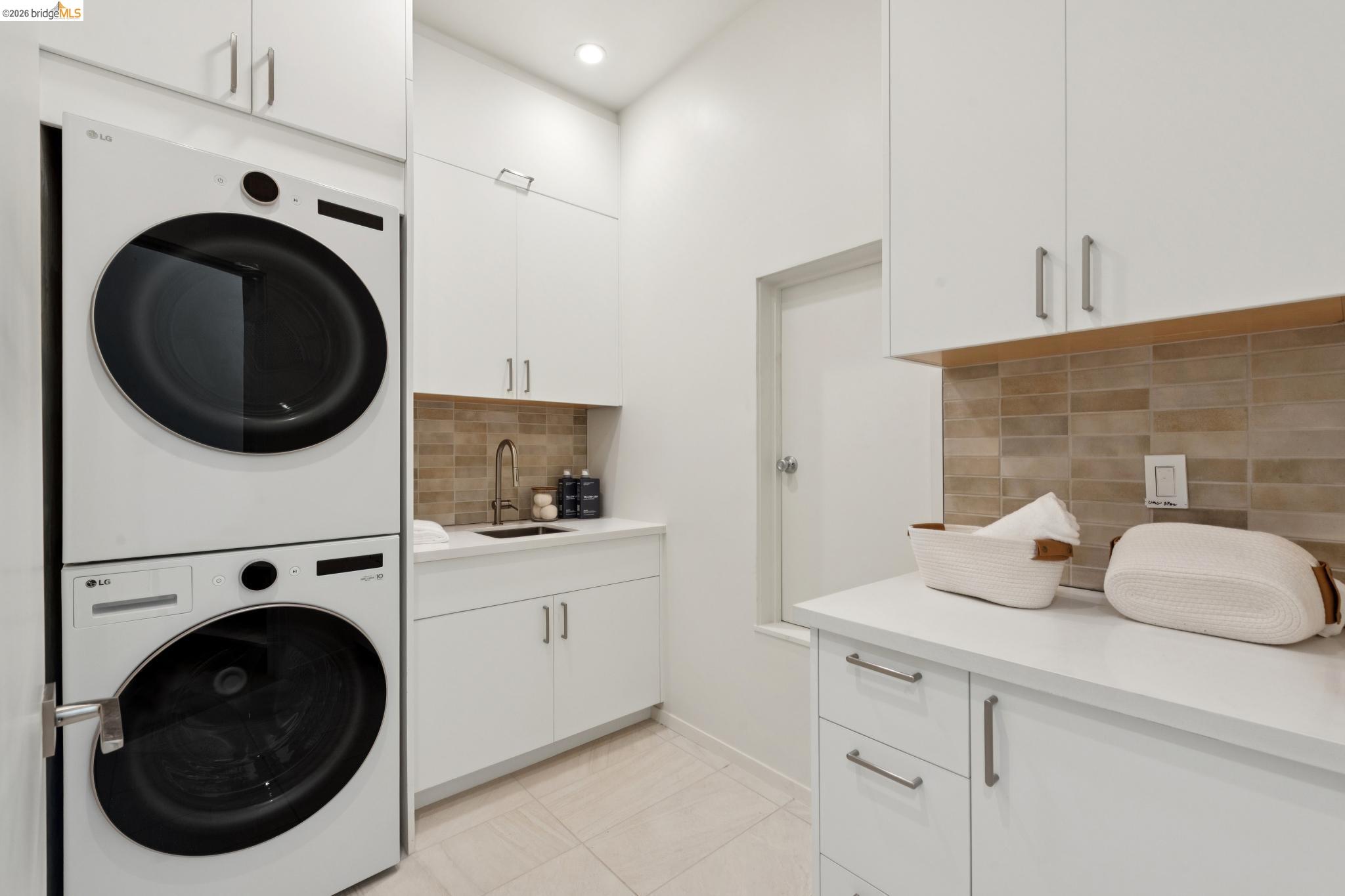 26 Ronada Ave, Piedmont CA 94611 — photo 39