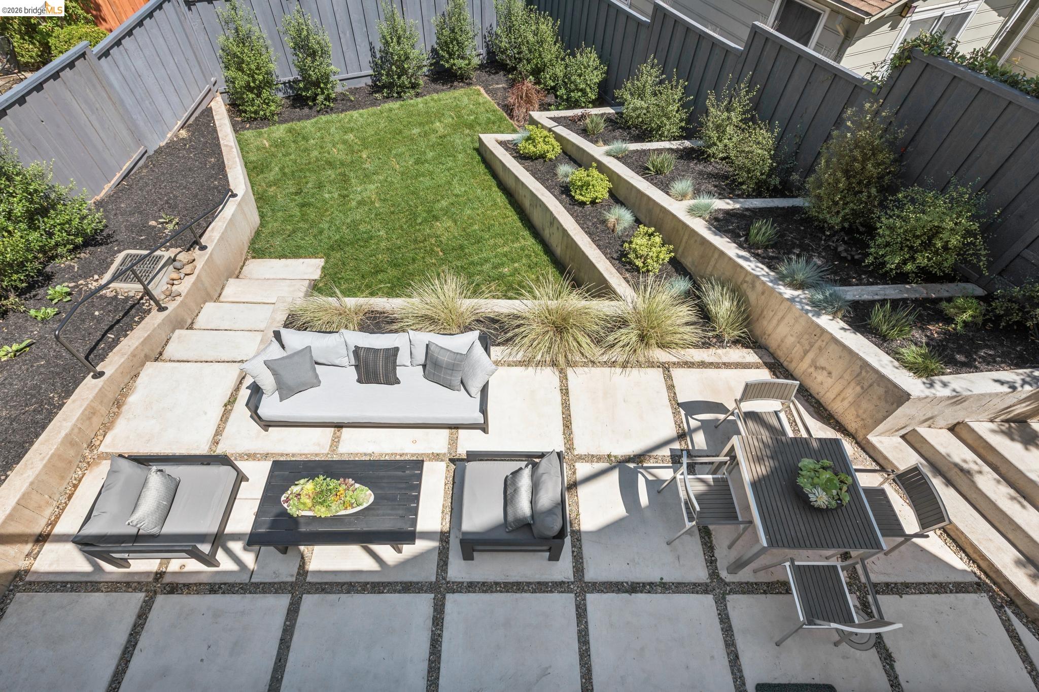 26 Ronada Ave, Piedmont CA 94611 — photo 44