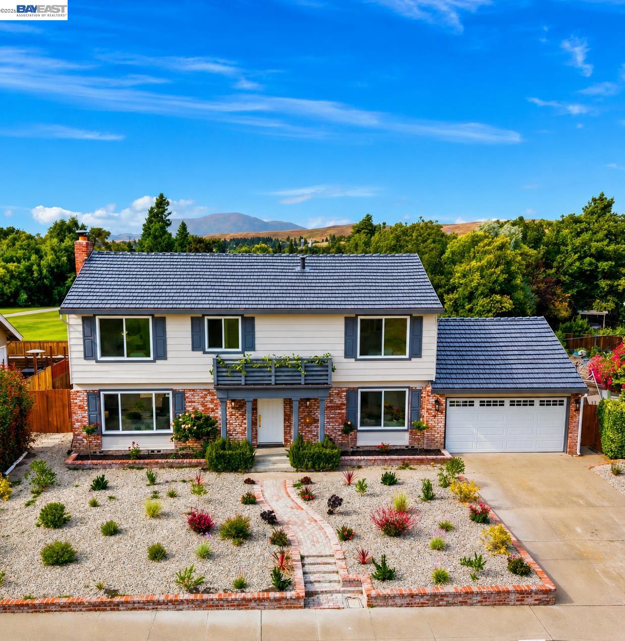 9610 BELLE MEADE DR