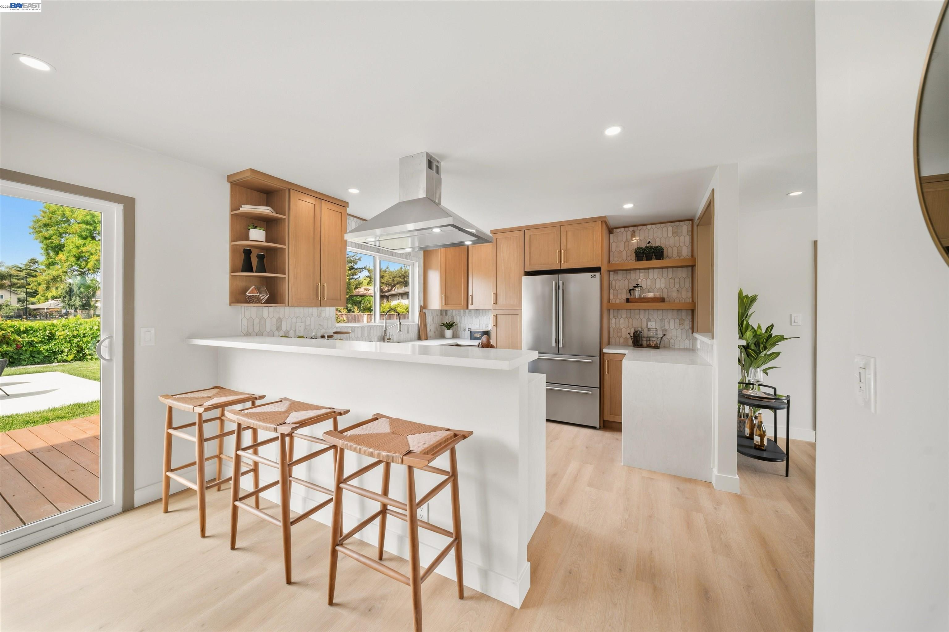 9610 BELLE MEADE DR, San Ramon CA 94583 — photo 16