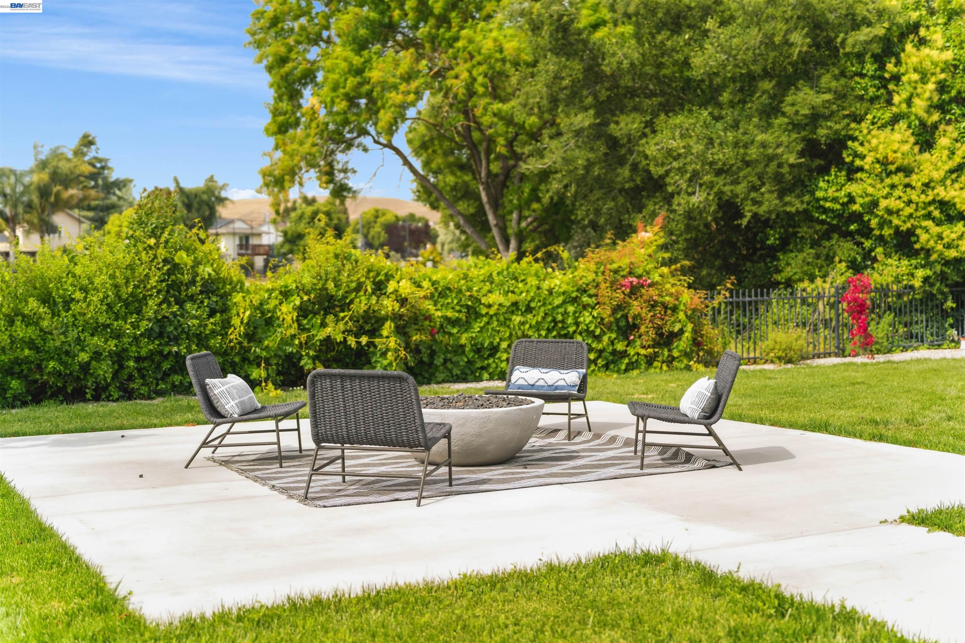 9610 BELLE MEADE DR, San Ramon CA 94583 — photo 22