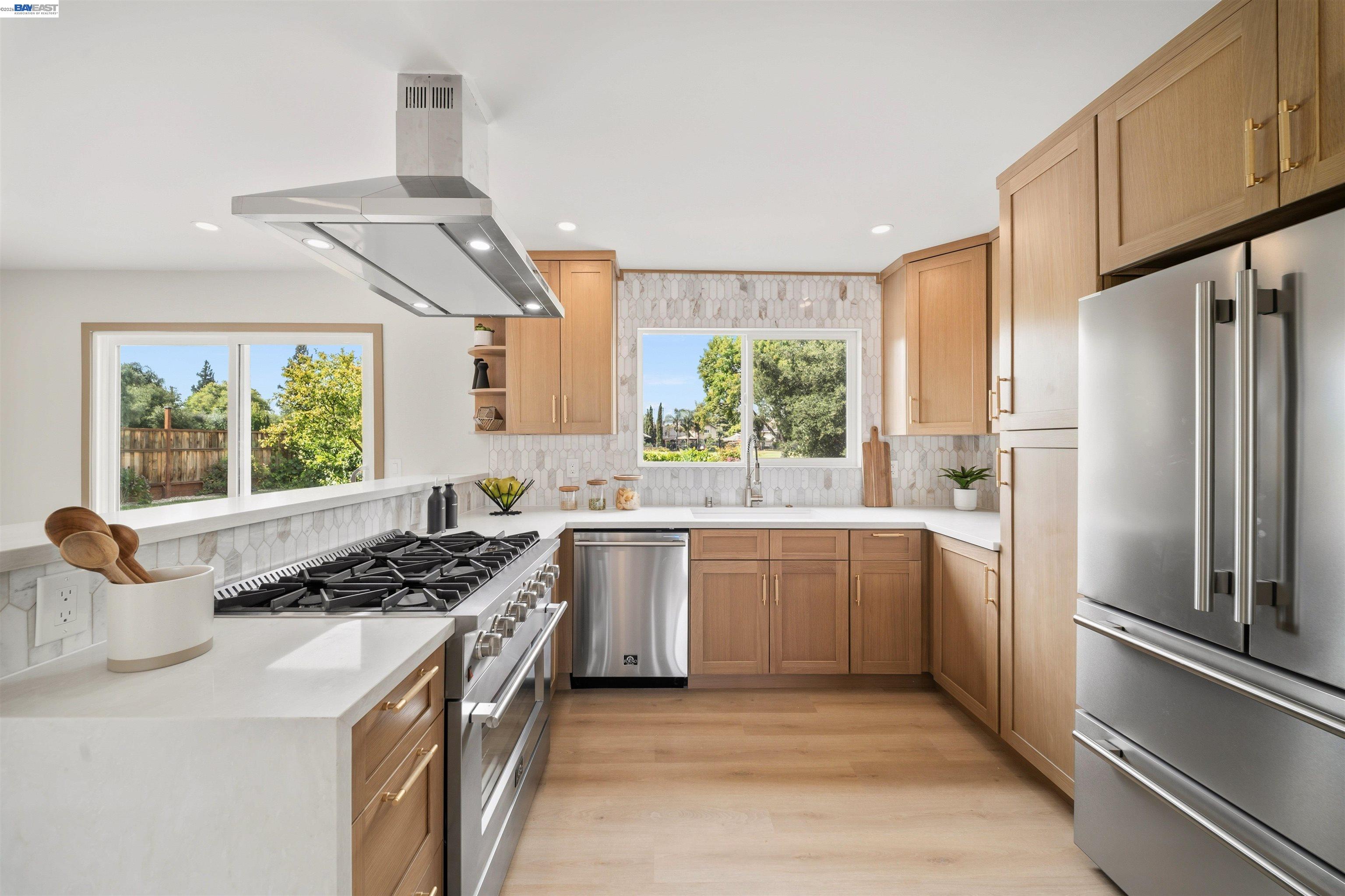 9610 BELLE MEADE DR, San Ramon CA 94583 — photo 32