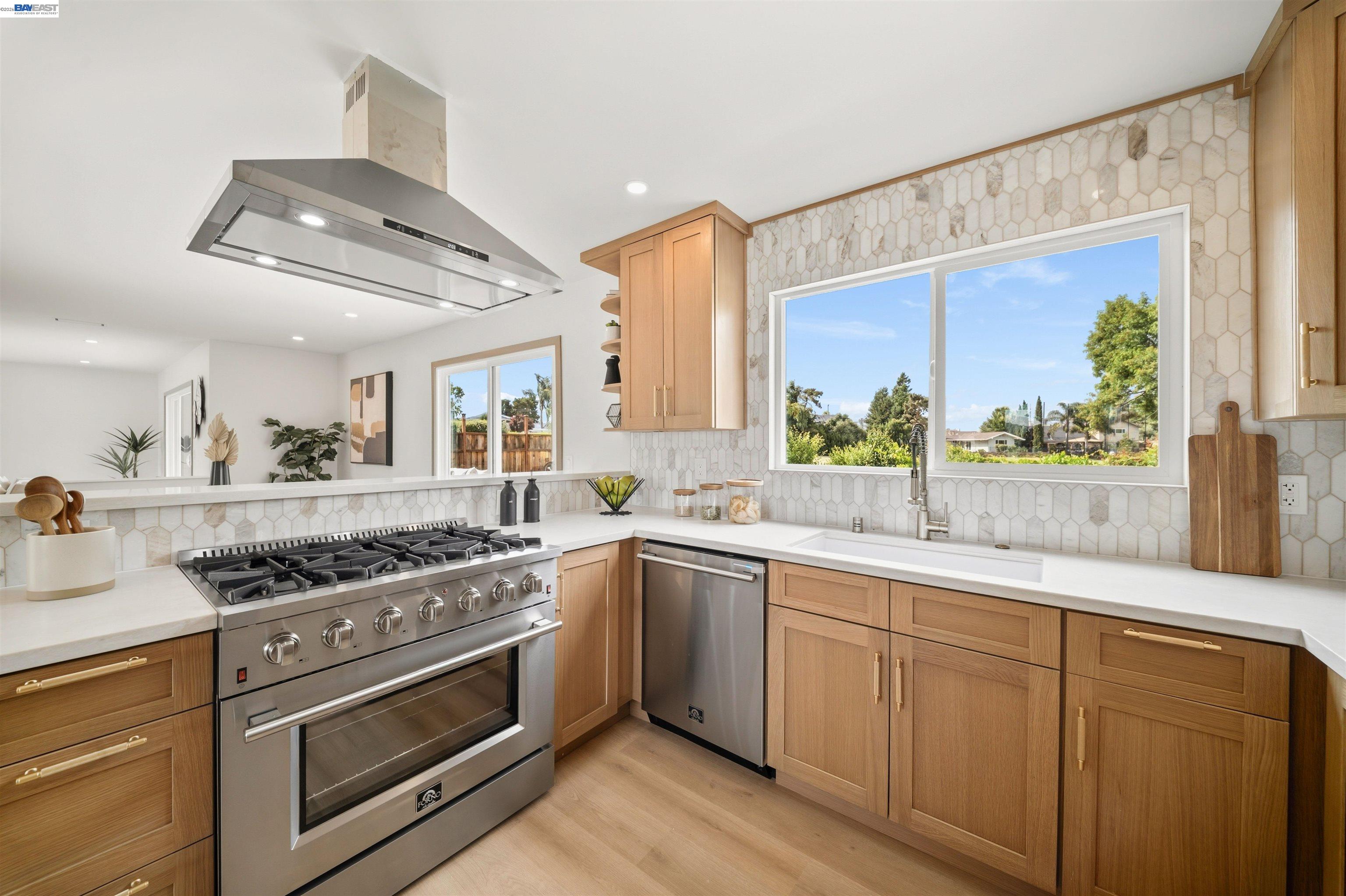 9610 BELLE MEADE DR, San Ramon CA 94583 — photo 35