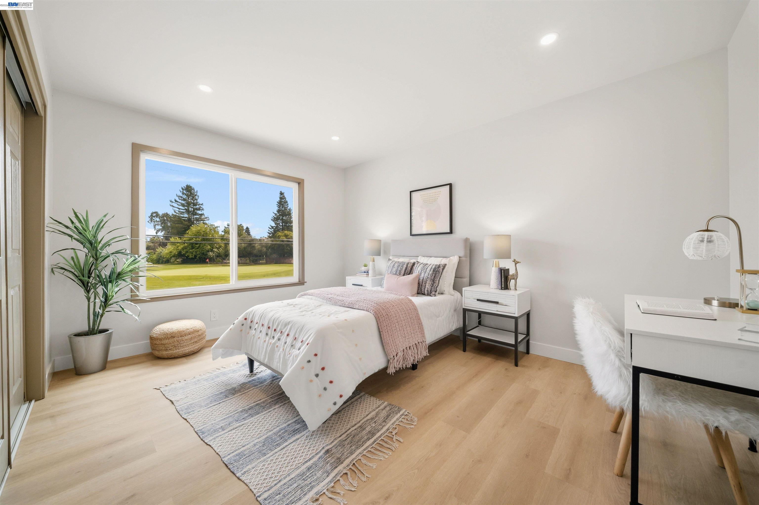 9610 BELLE MEADE DR, San Ramon CA 94583 — photo 43