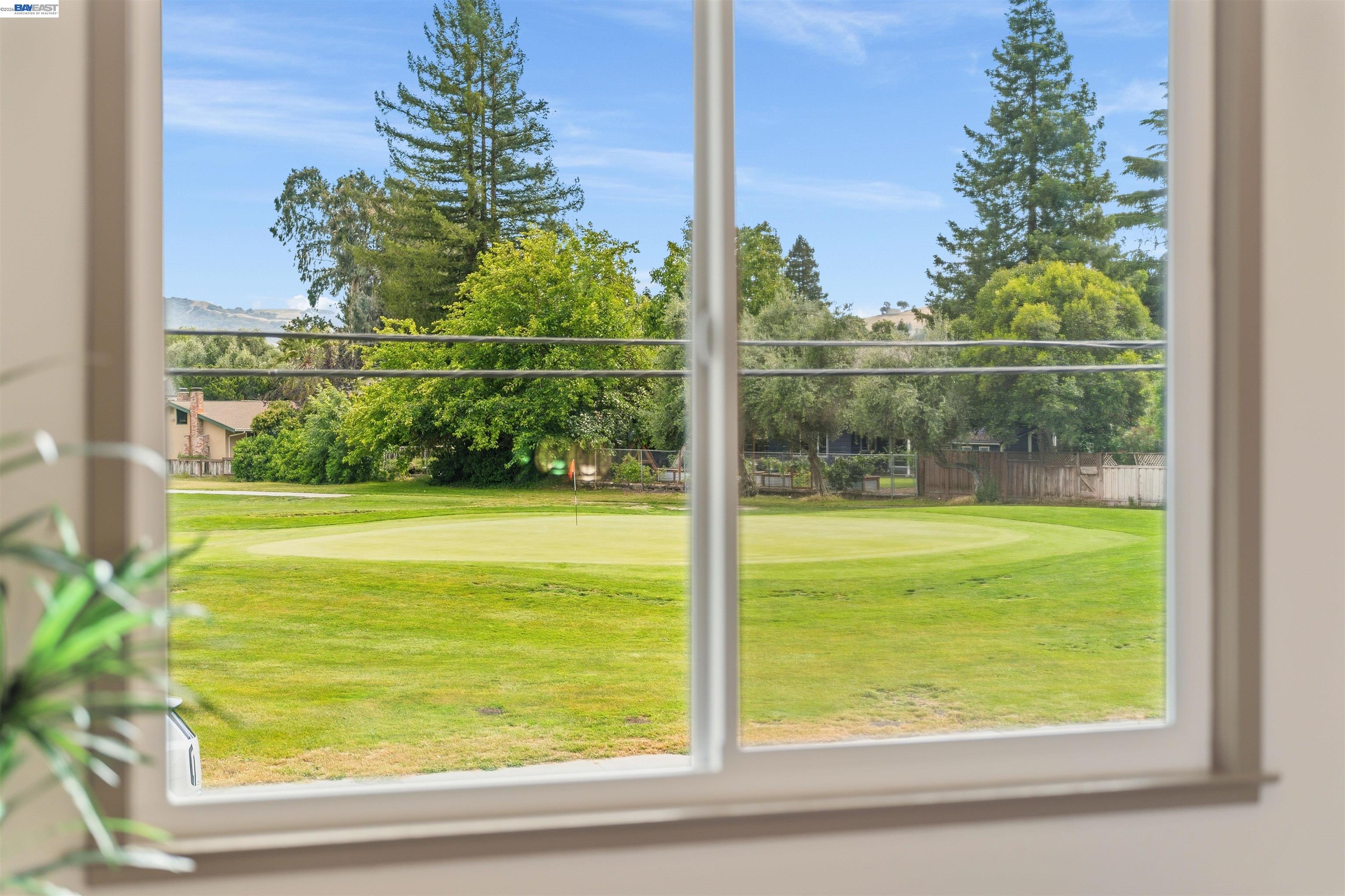 9610 BELLE MEADE DR, San Ramon CA 94583 — photo 45