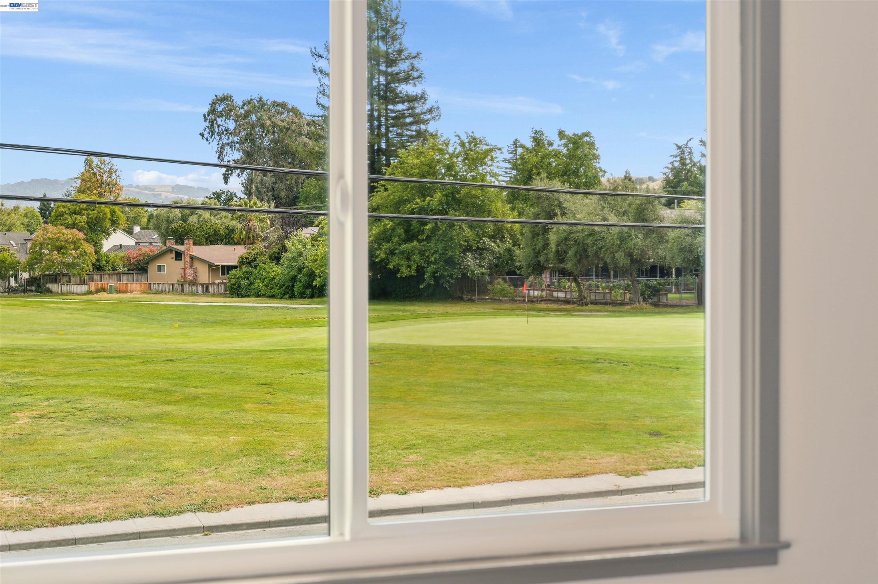 9610 BELLE MEADE DR, San Ramon CA 94583 — photo 54